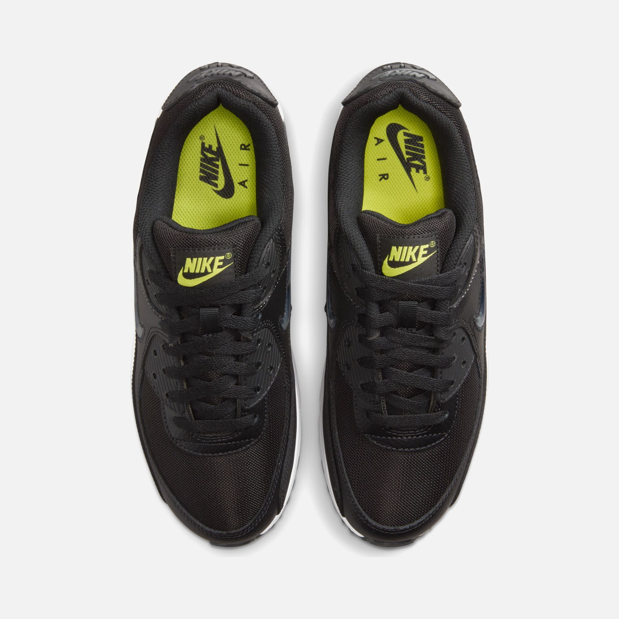 Nike Air Max 90 FA23 Erkek Spor Ayakkabı