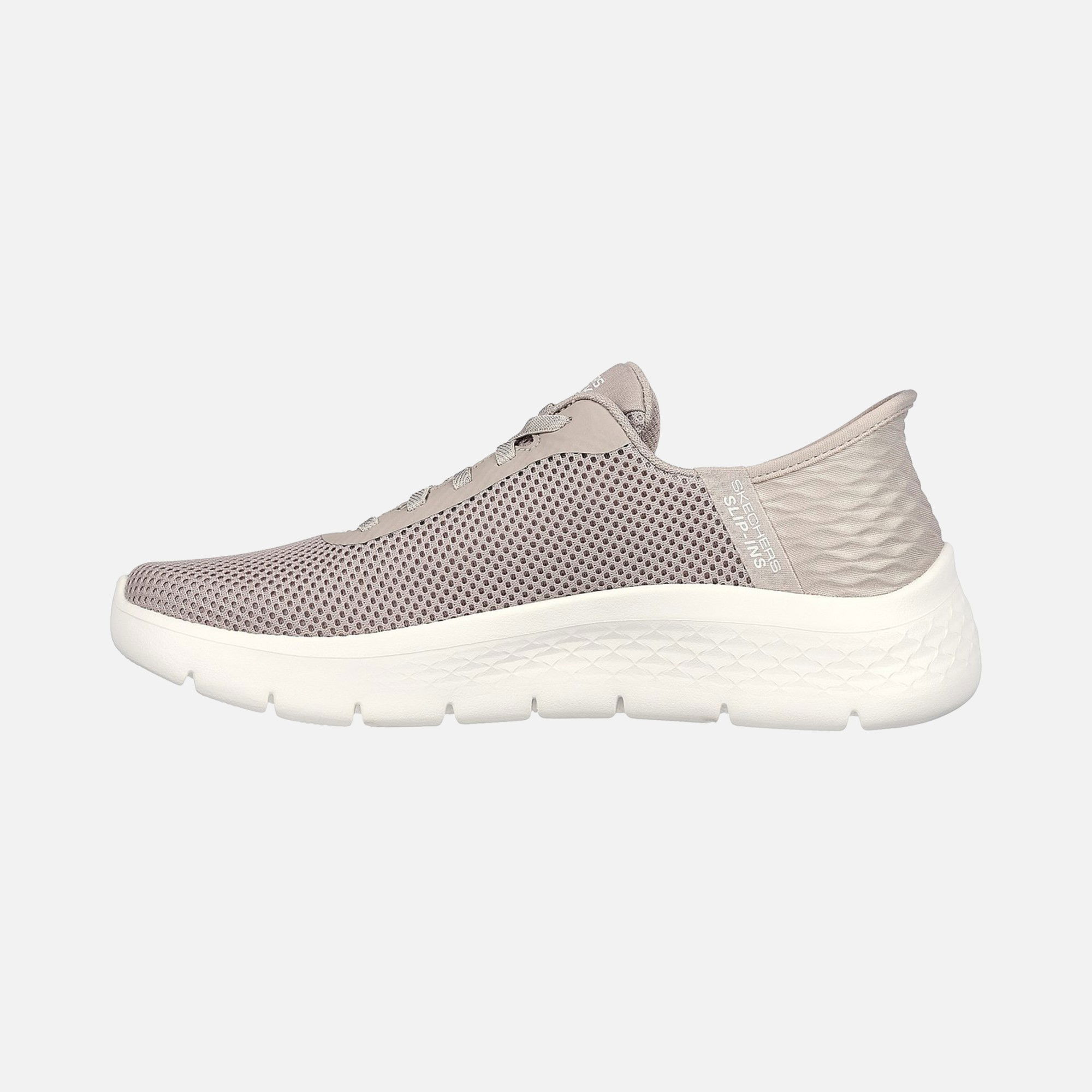 Skechers Go Walk Flex - Grand Entrance Kadın Spor Ayakkabı