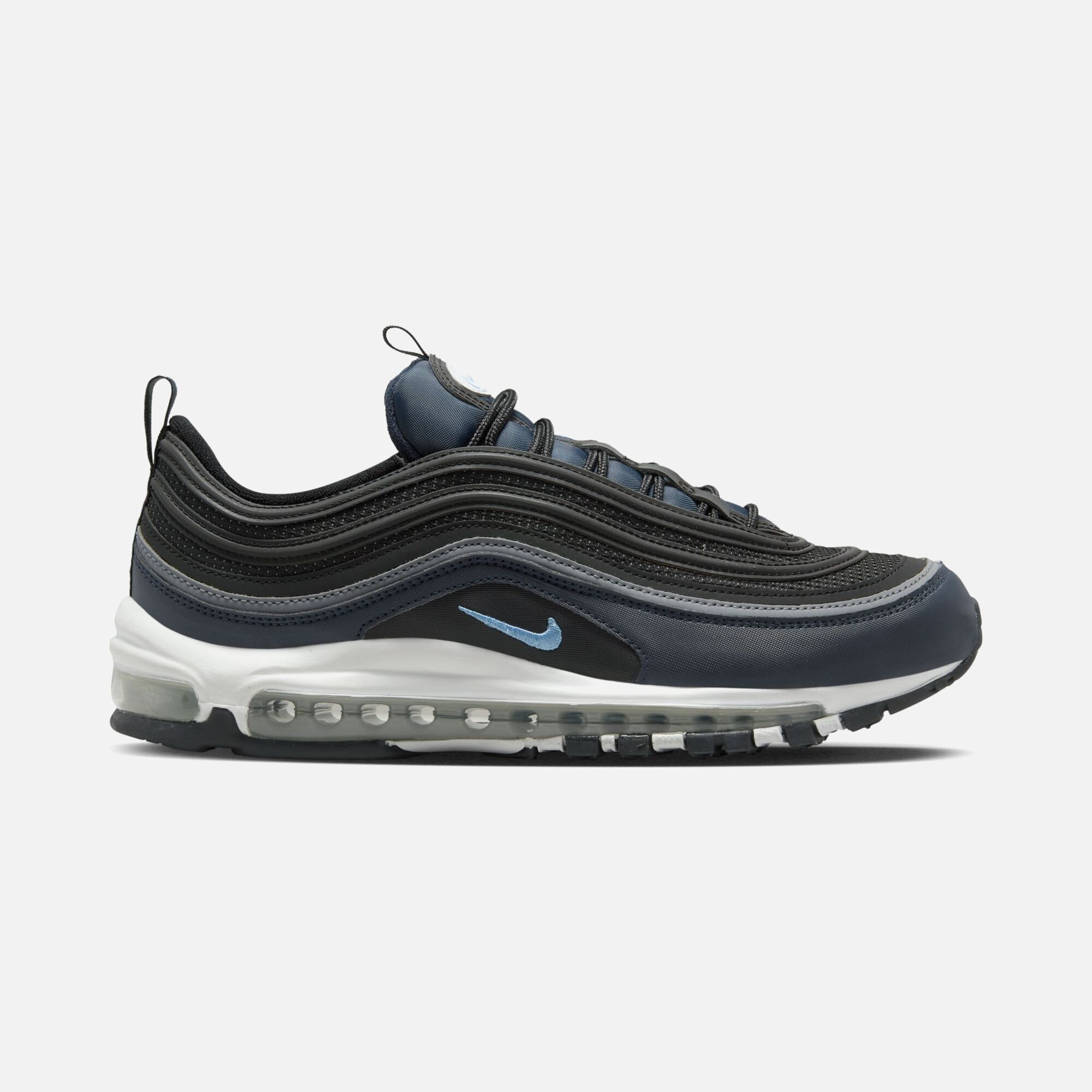 Nike Air Max 97 SS23 Erkek Spor Ayakkabı