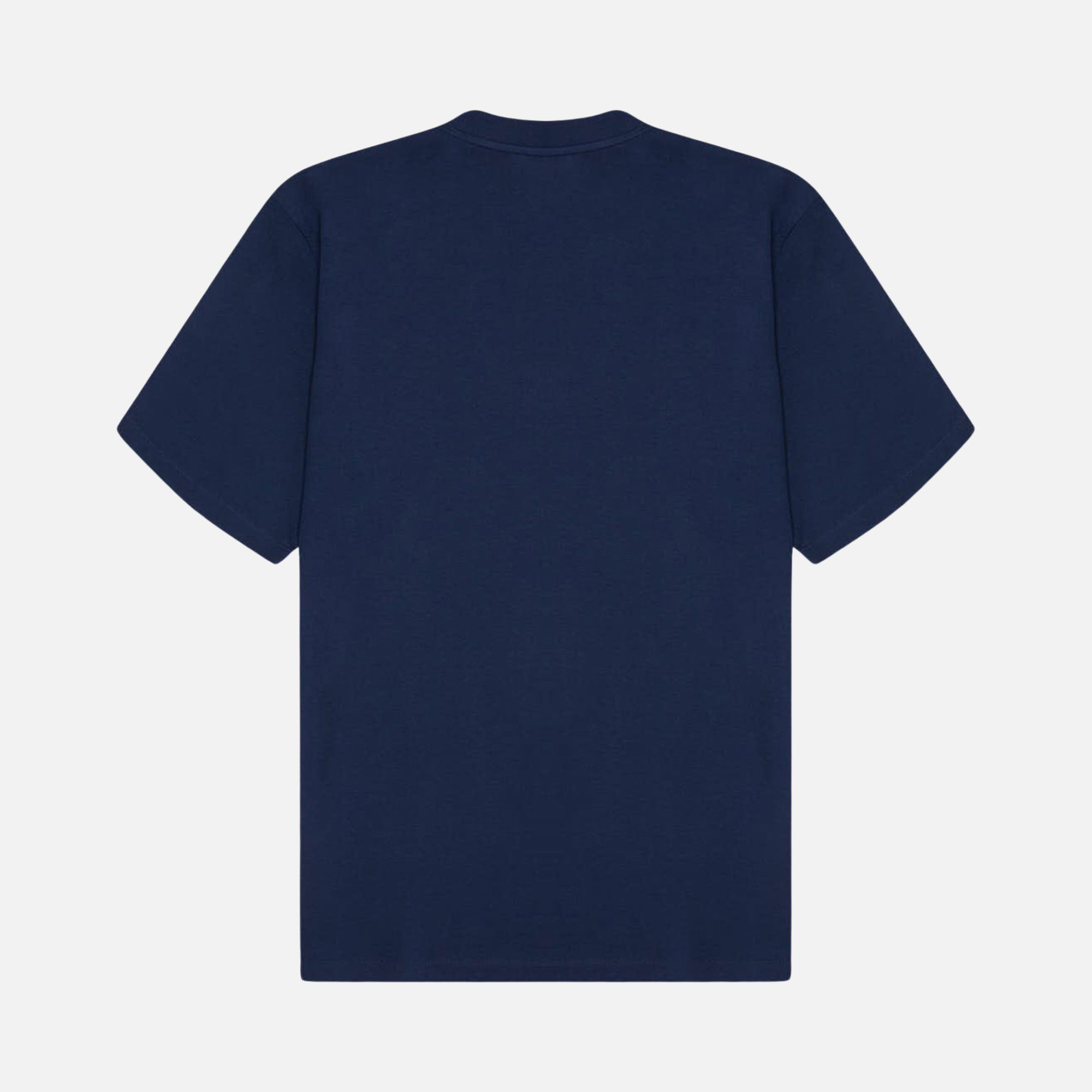 WWF Sportswear Koala Embroidered Oversize Short-Sleeve Unisex Tişört