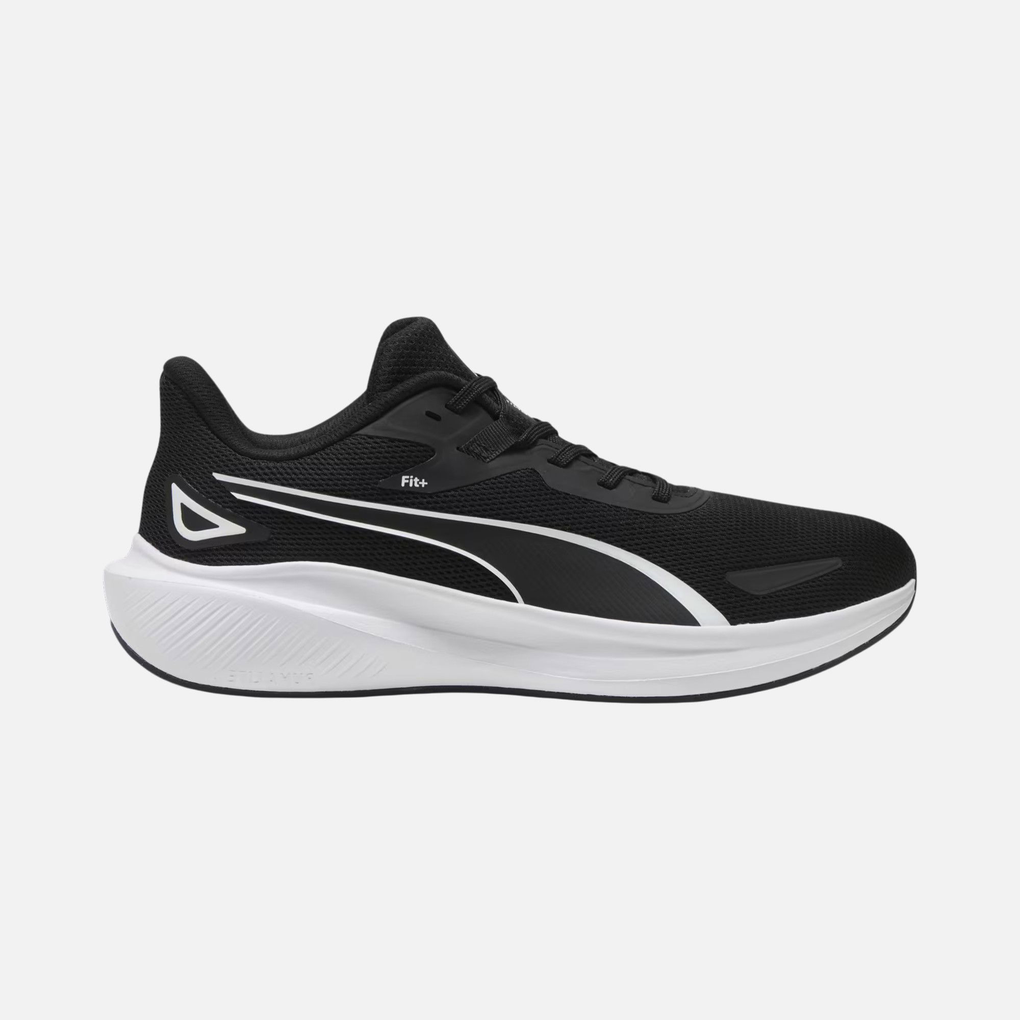 Puma Skyrocket Lite Softfoam+ Running Erkek Spor Ayakkabı