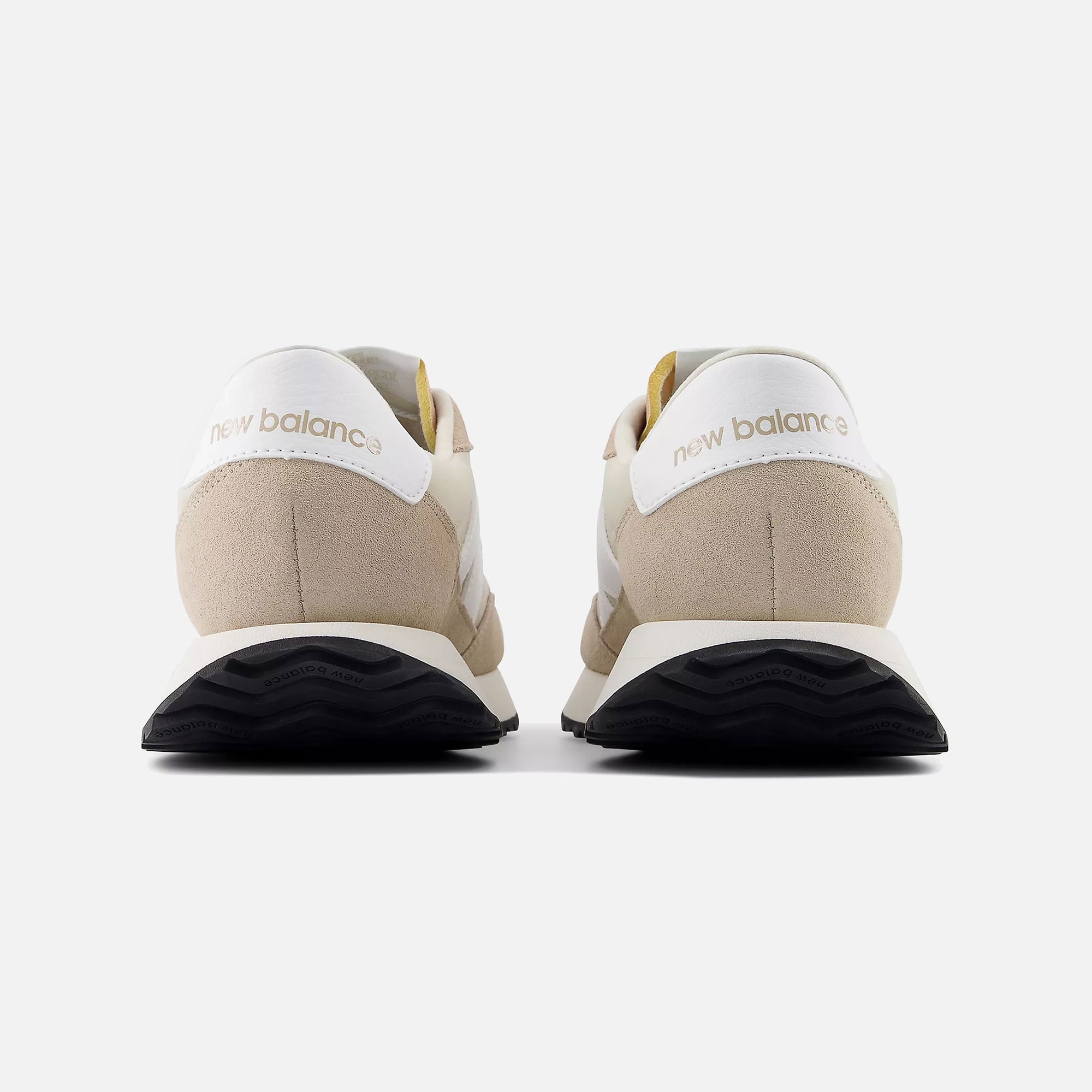 New Balance WS237 Kadın Spor Ayakkabı