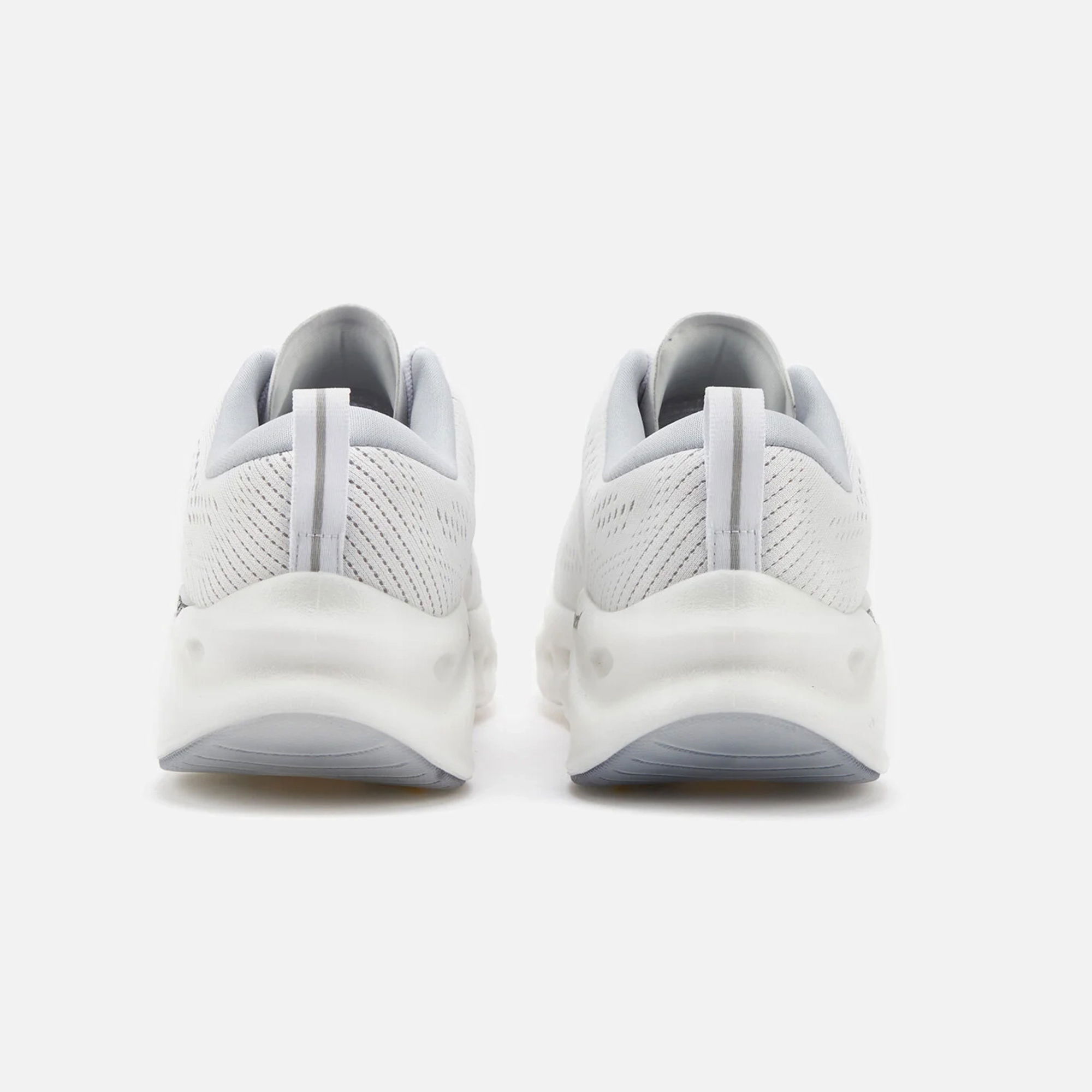 Skechers Go Run Swirl Tech Running Erkek Spor Ayakkabı