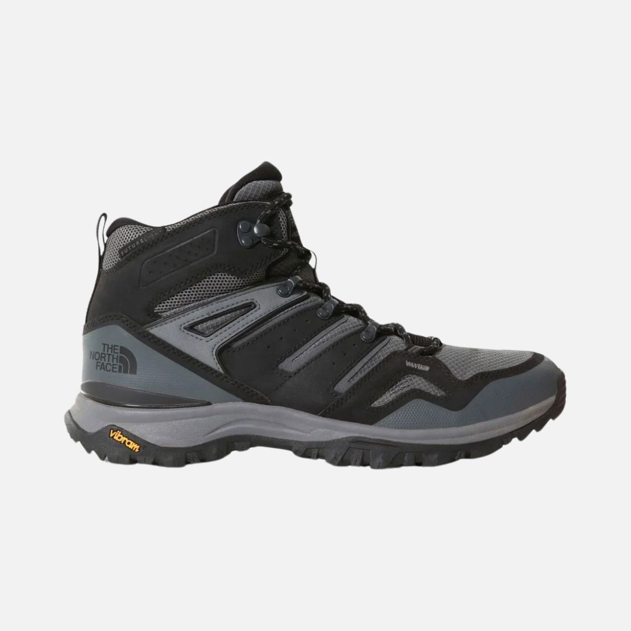 North Face Hedgehog Mid Futurelight Hiking Erkek Bot
