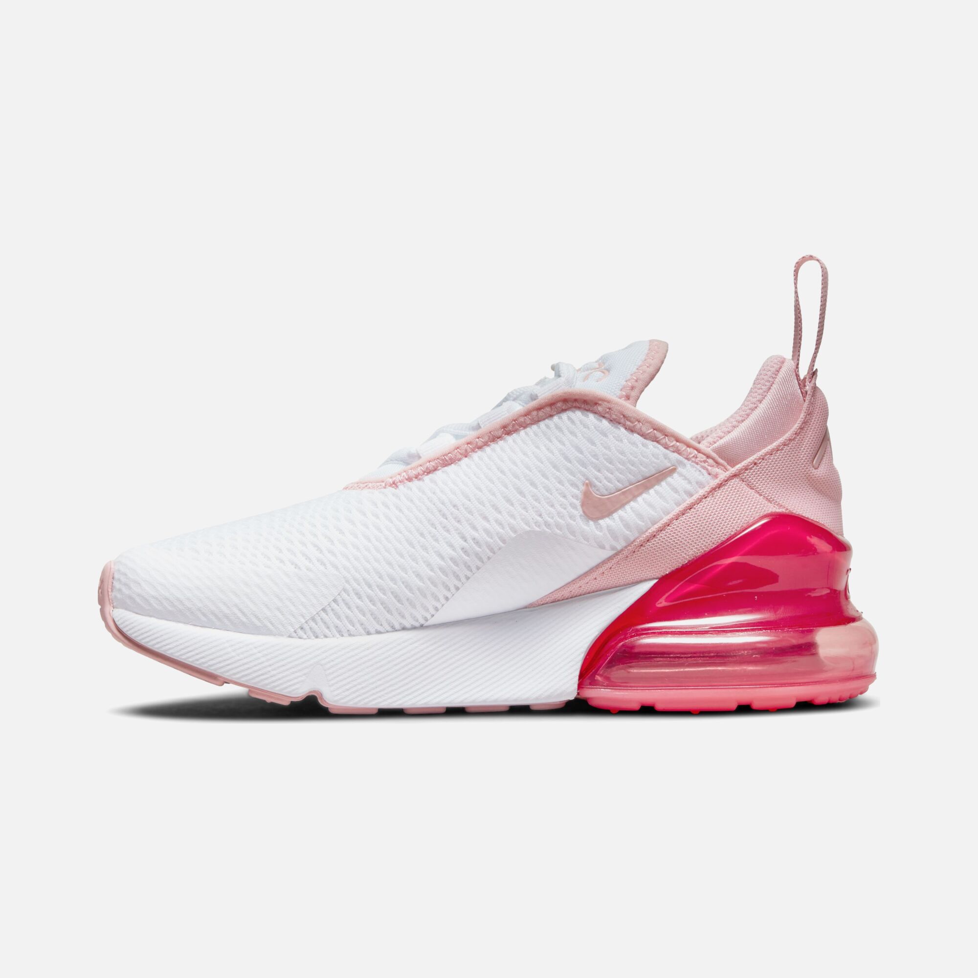 Nike Air Max 270 (PS) Çocuk Spor Ayakkabı