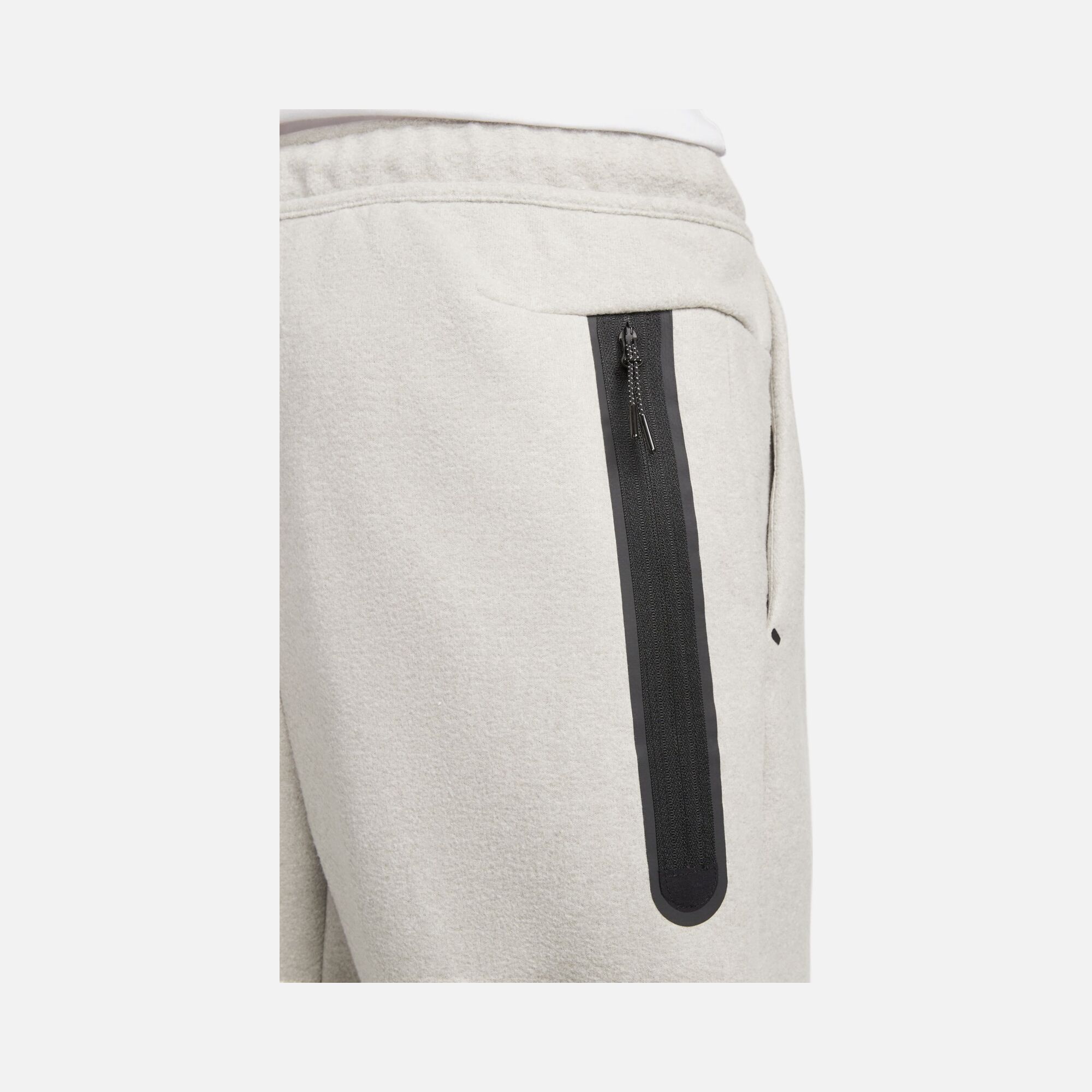 Nike Sportswear Tech Fleece Winter Jogger Erkek Eşofman Altı