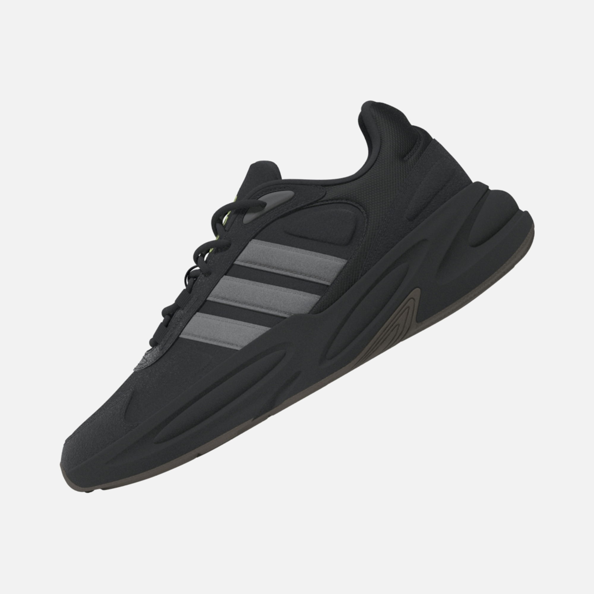 adidas Sportswear Ozelle Erkek Spor Ayakkabı