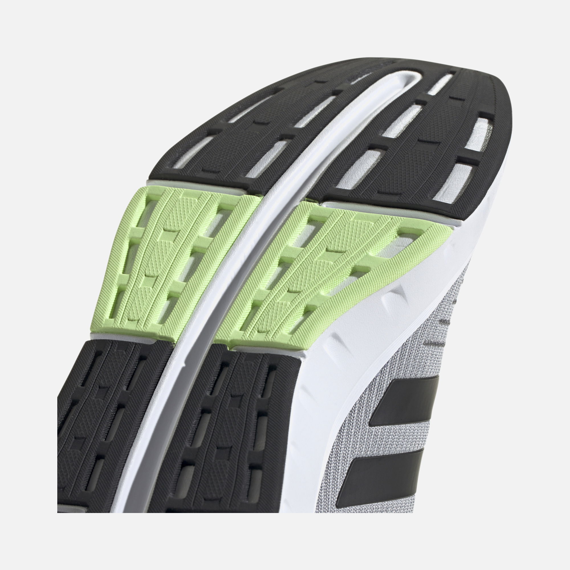 adidas Swift Running CO Erkek Spor Ayakkabı