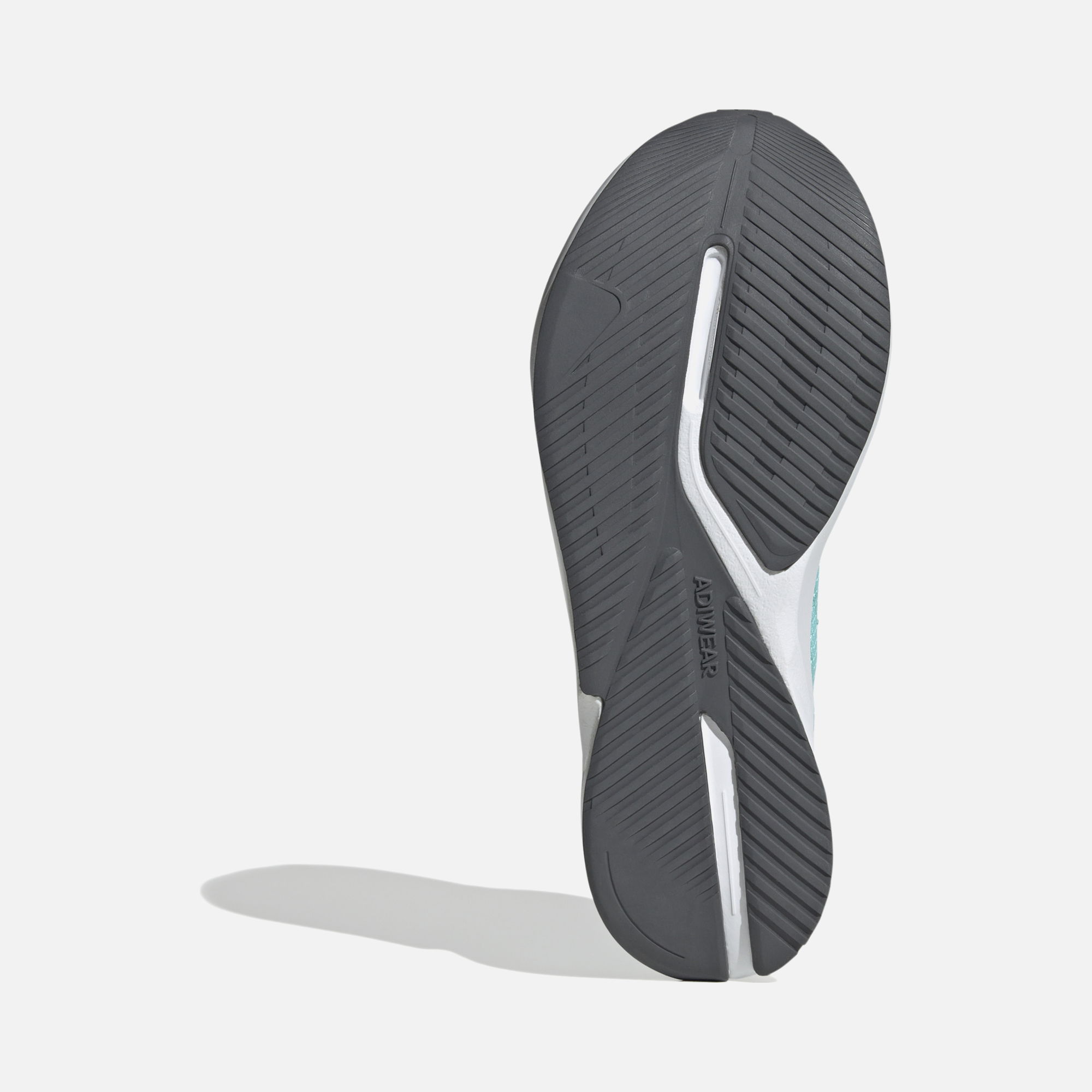 adidas Duramo SL Running FW24 Kadın Spor Ayakkabı