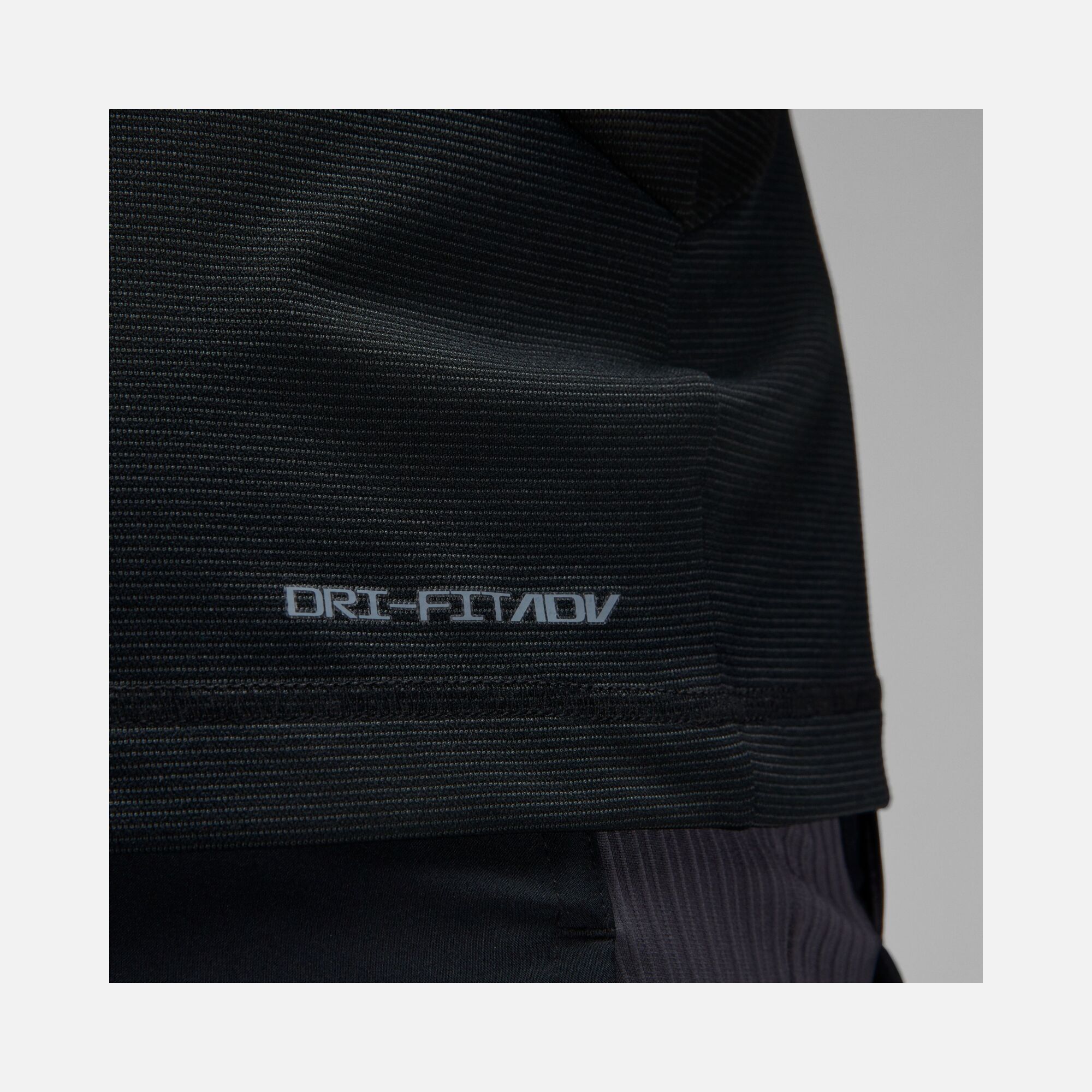 Nike Jordan Dri-Fit ADV Sport Statament Short-Sleeve Erkek Tişört