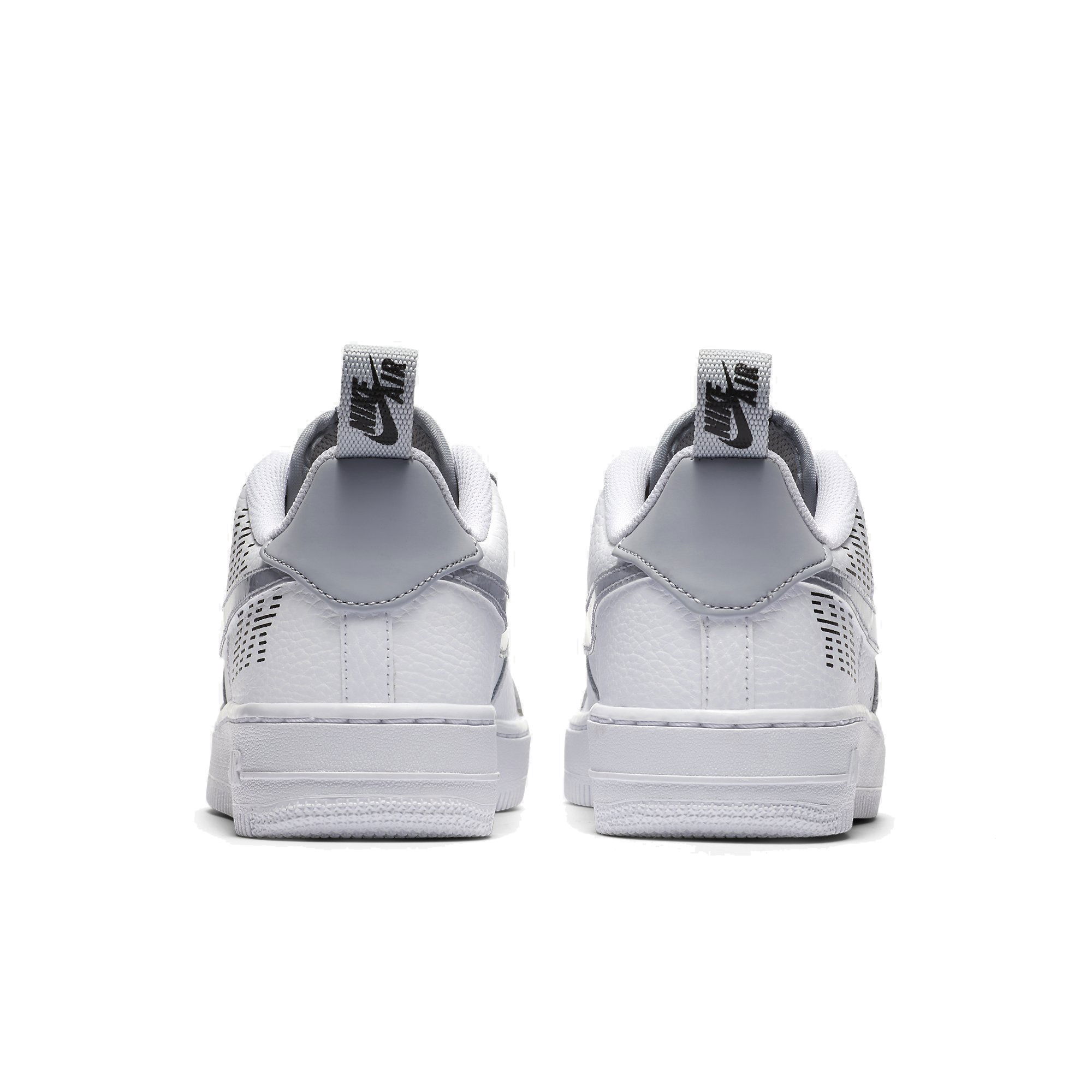 Air Force 1 LV8 2 (GS) Spor Ayakkabı