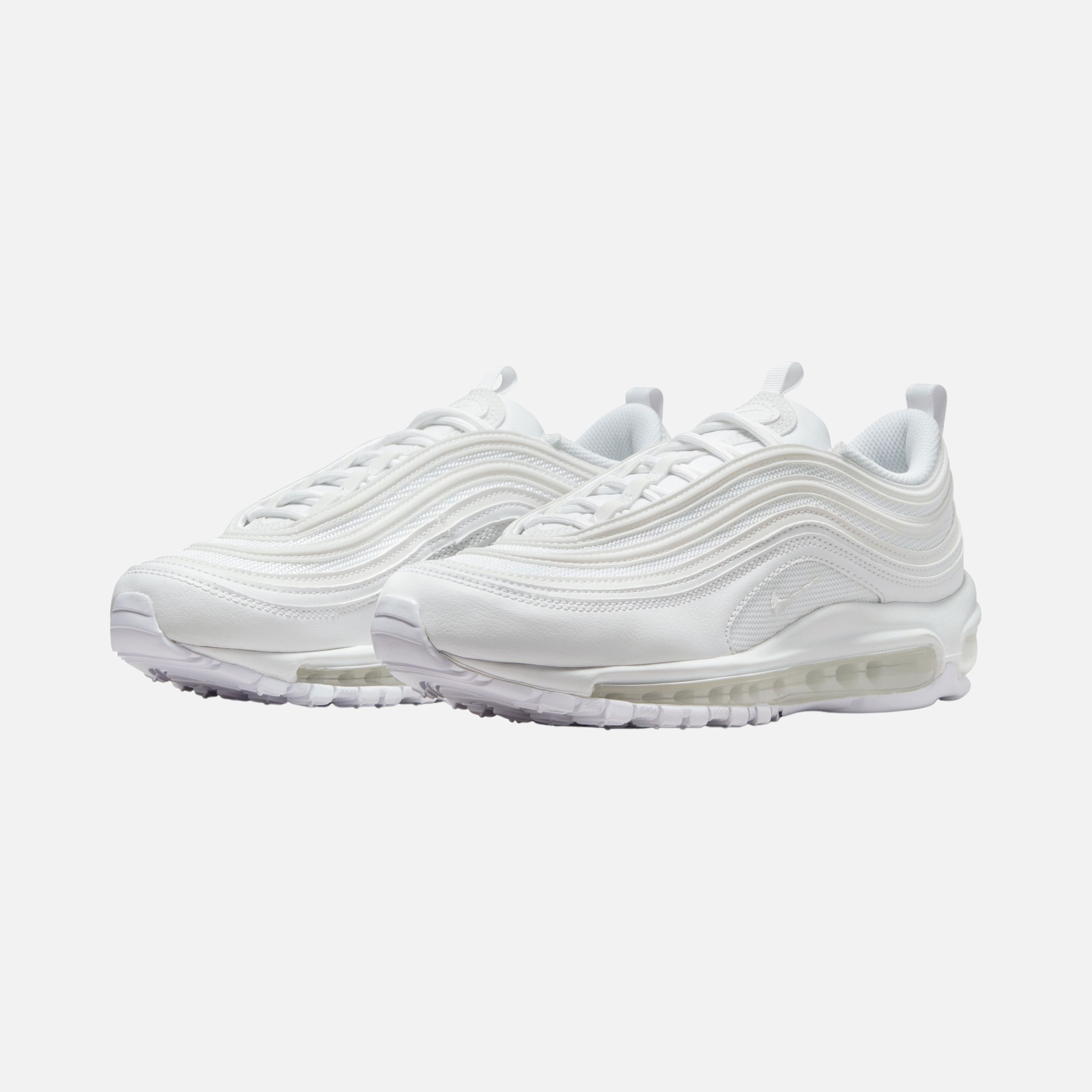 Nike Air Max 97 FW23 Kadın Spor Ayakkabı