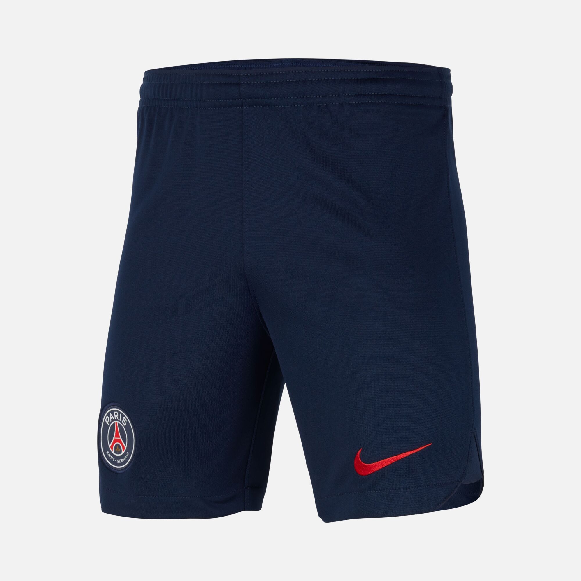 Nike Paris Saint-Germain 2022/23 Stadyum (Boys') Çocuk Şort
