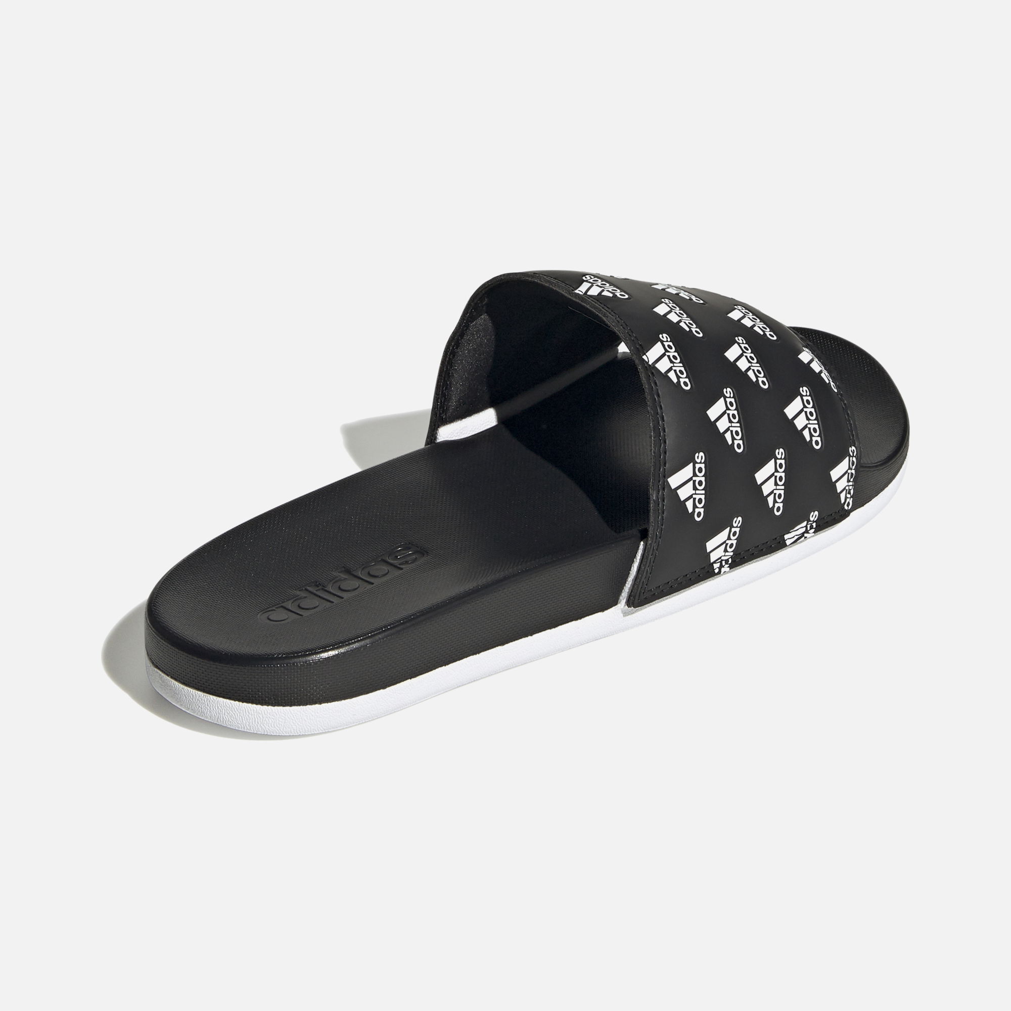 adidas Sportswear Adilette Comfort  Slides Erkek Terlik