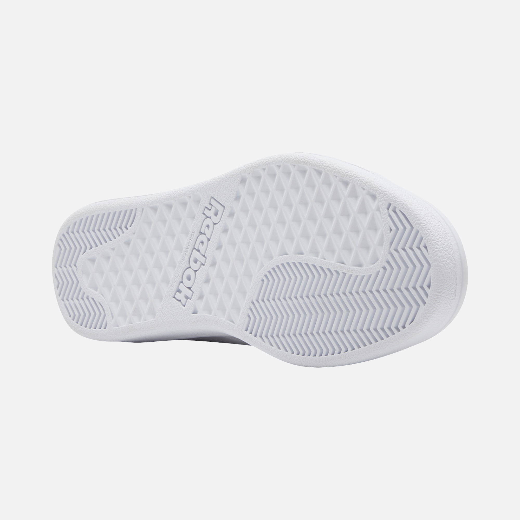 Reebok Royal Complete Clean 2 Spor Ayakkabı