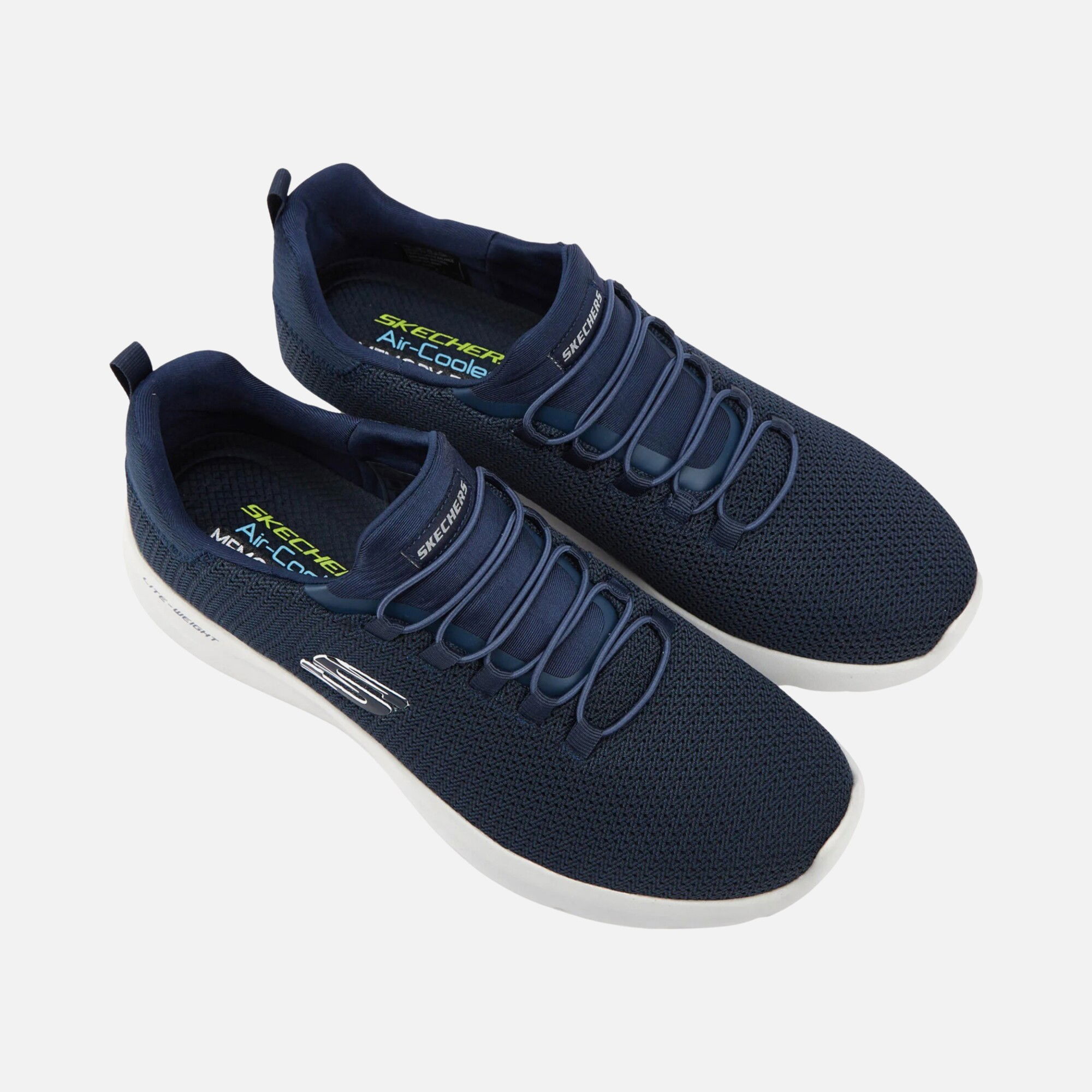 Skechers Sportswear Dynamight Erkek Spor Ayakkabı