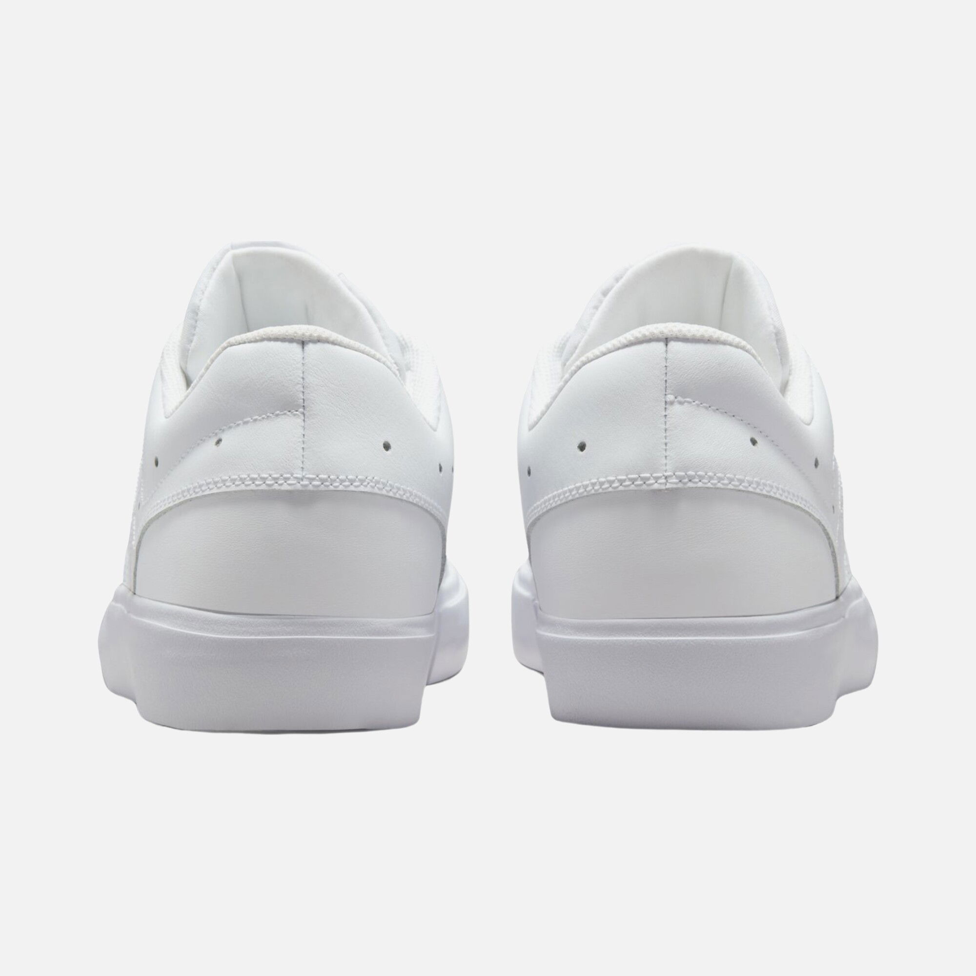 Nike Jordan Series ES Erkek Spor Ayakkabı