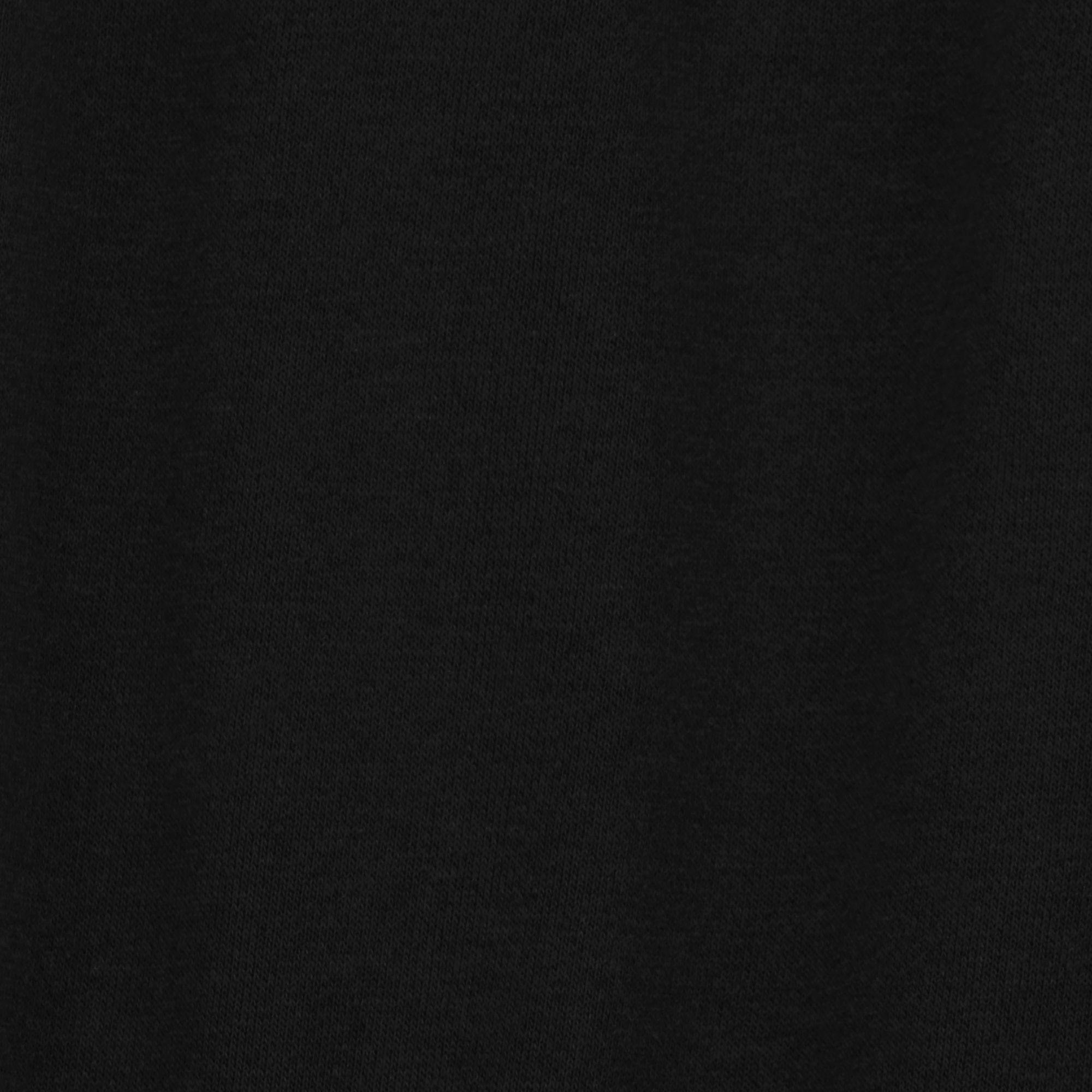 Nike Sportswear Club French Terry High Waisted (Girls') Çocuk Eşofman Altı