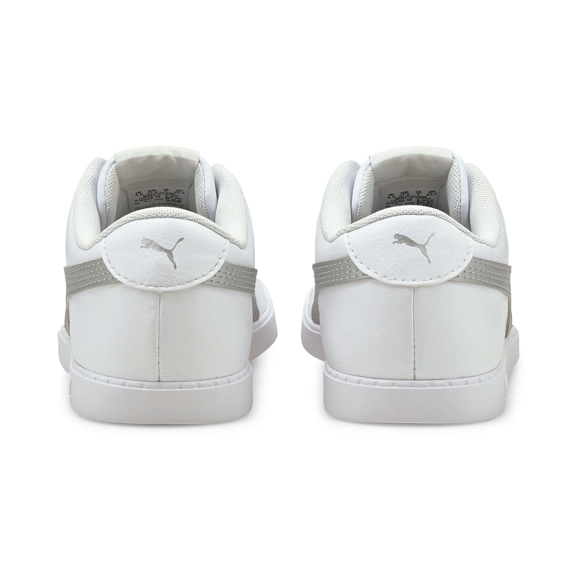 Puma Carina Slim SL Kadın Spor Ayakkabı