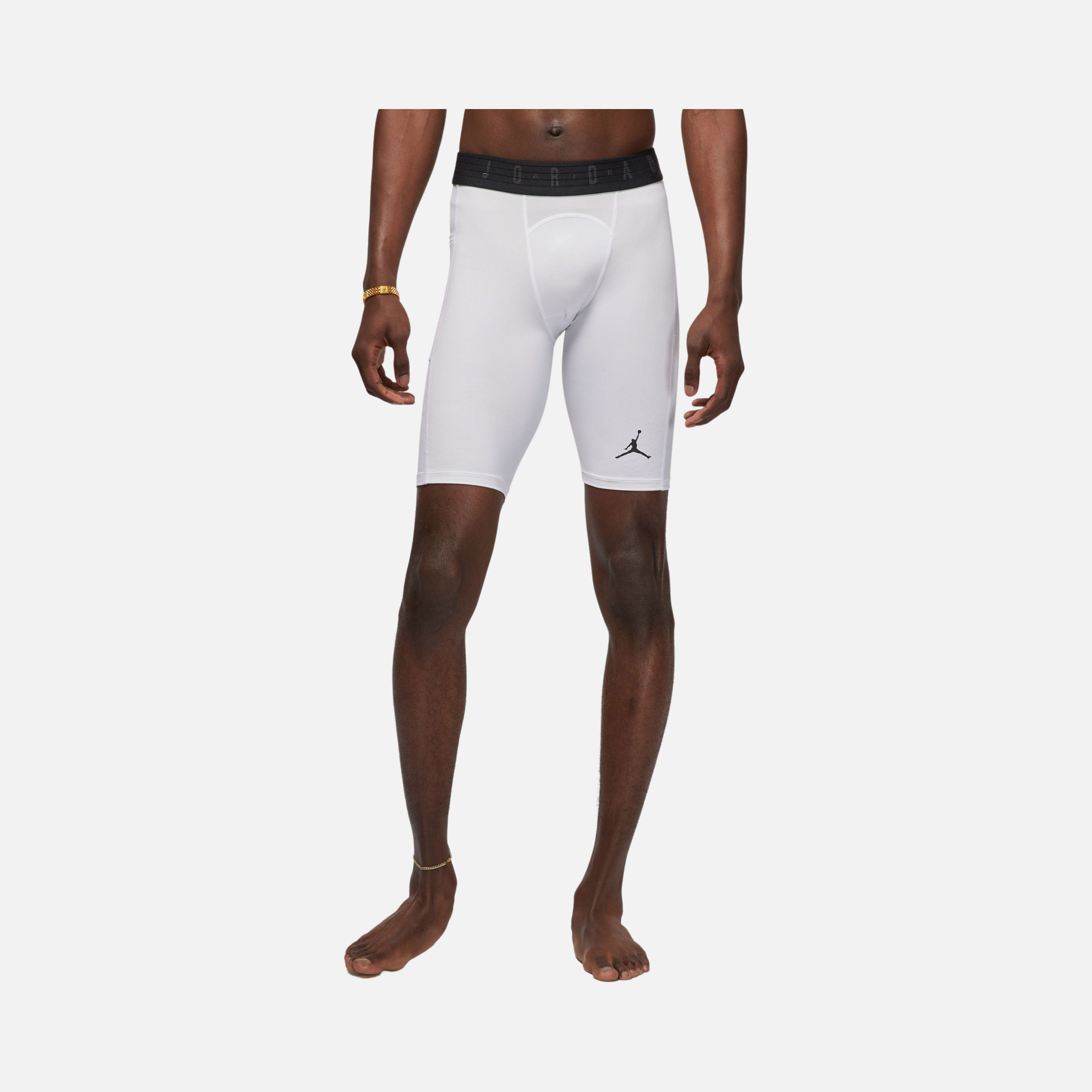 Nike Jordan Dri-Fit Sport Compression Baketball Erkek Şort