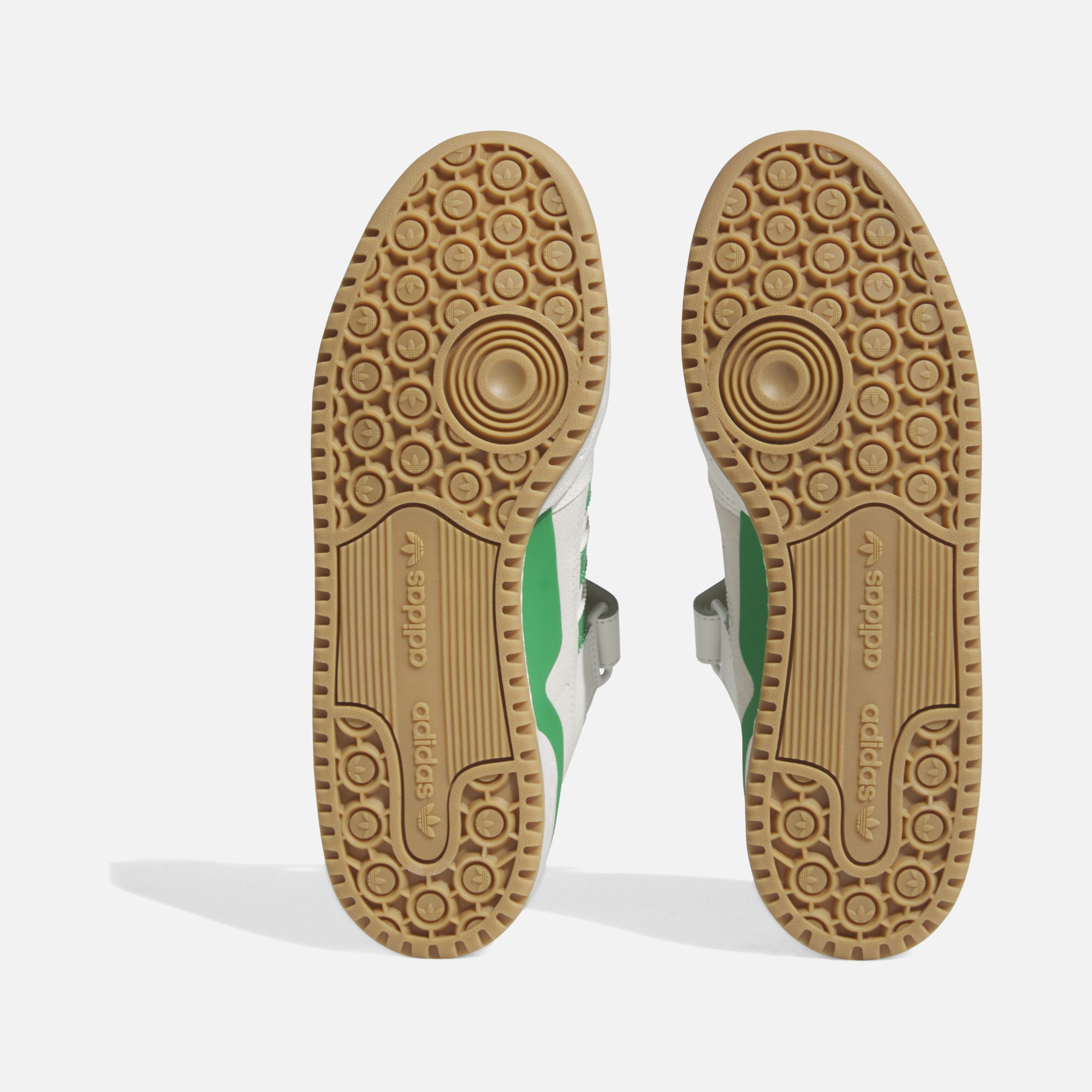 adidas Sportswear Forum Low Erkek Spor Ayakkabı