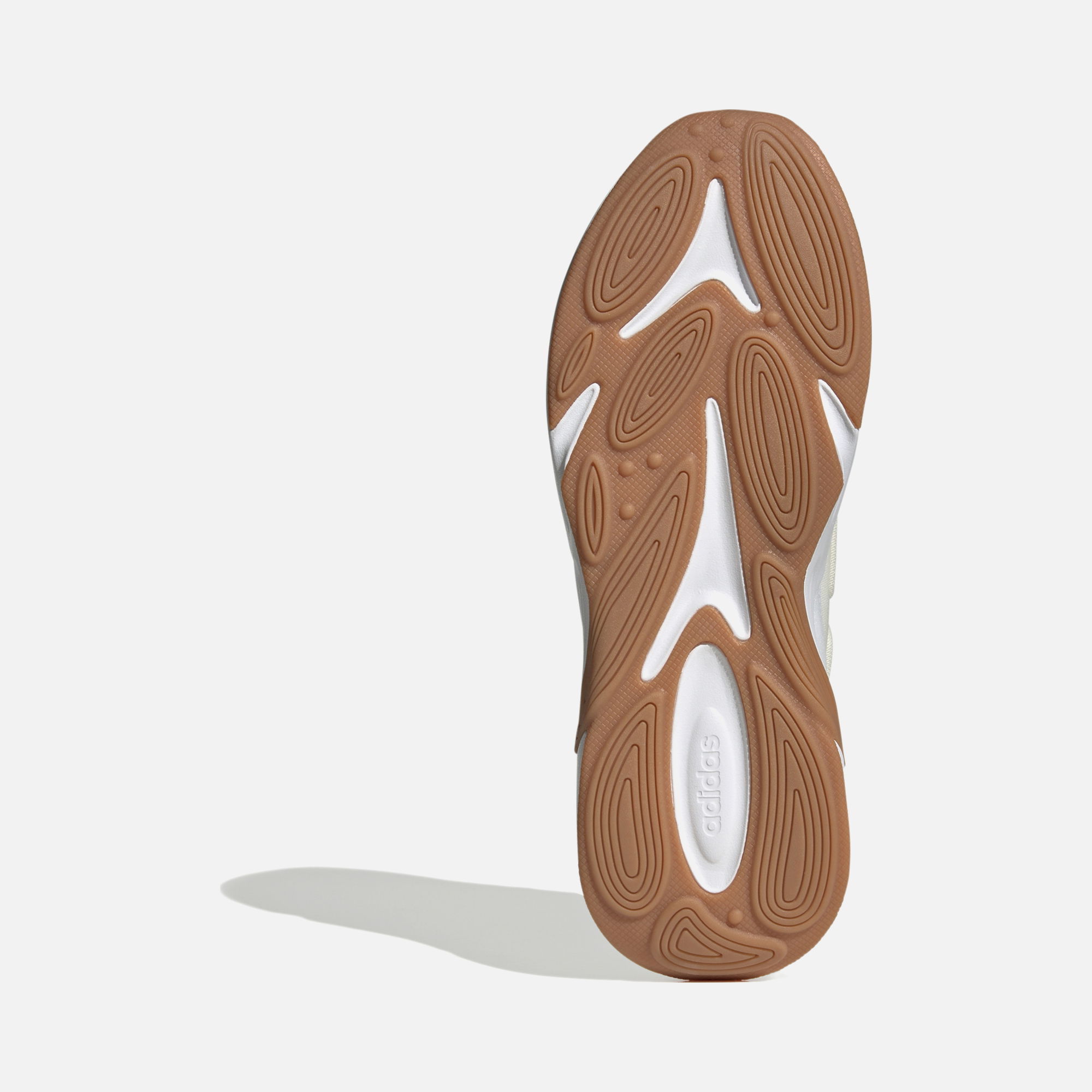 adidas Ozelle Cloudfoam Lifestyle Running Erkek Spor Ayakkabı