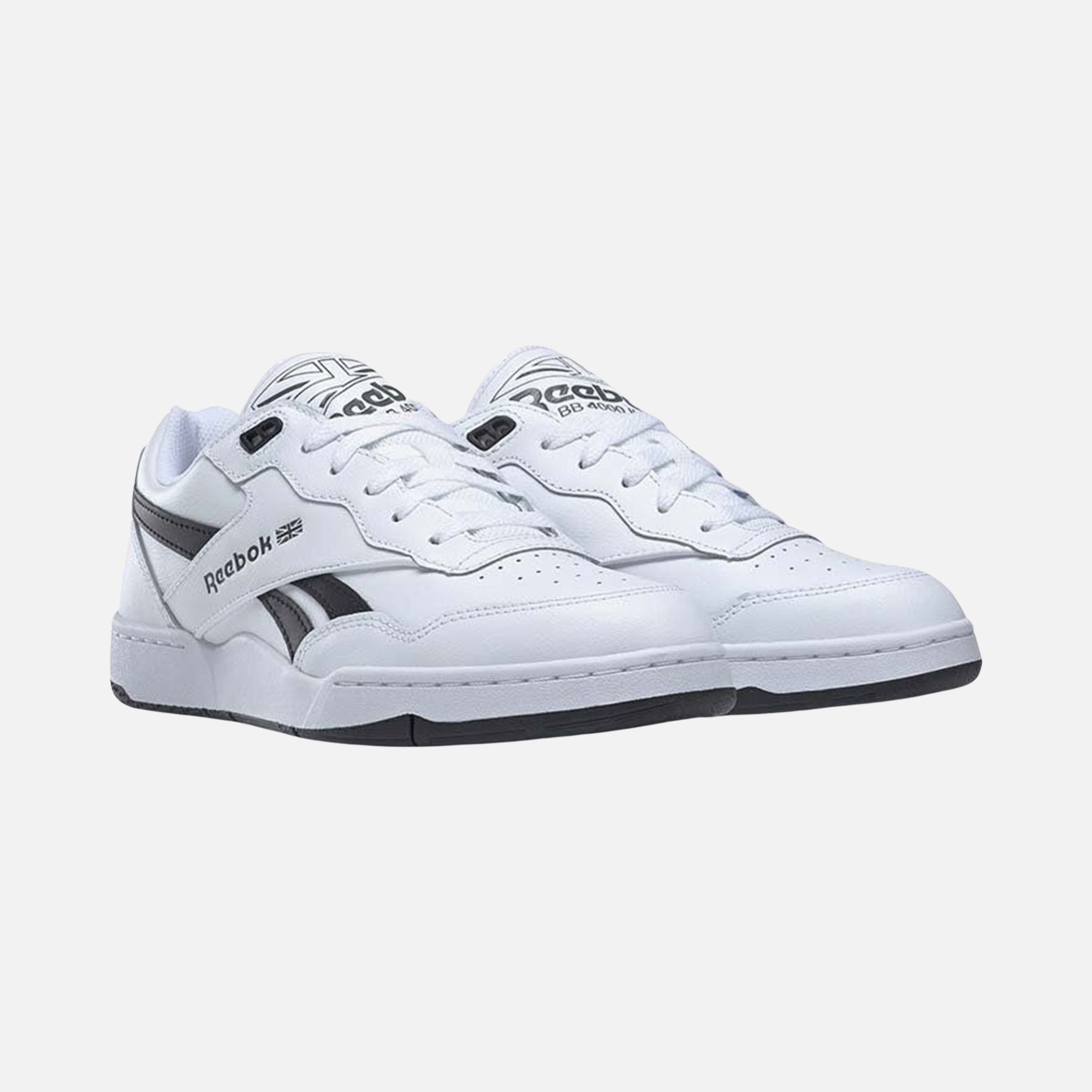 Reebok Sportswear BB 4000 II FW23 Erkek Spor Ayakkabı