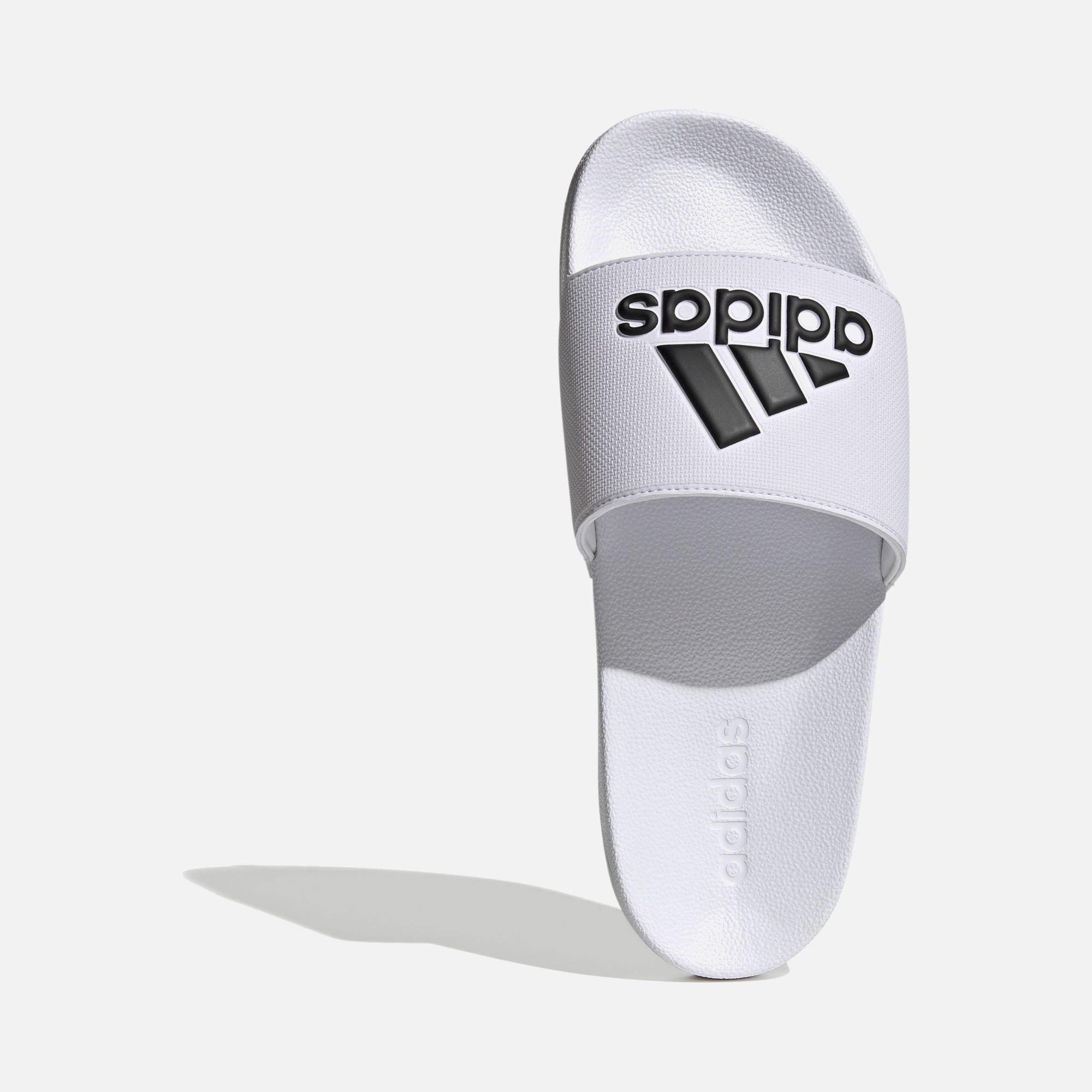 adidas Sportswear Adilette Shower Unisex Terlik