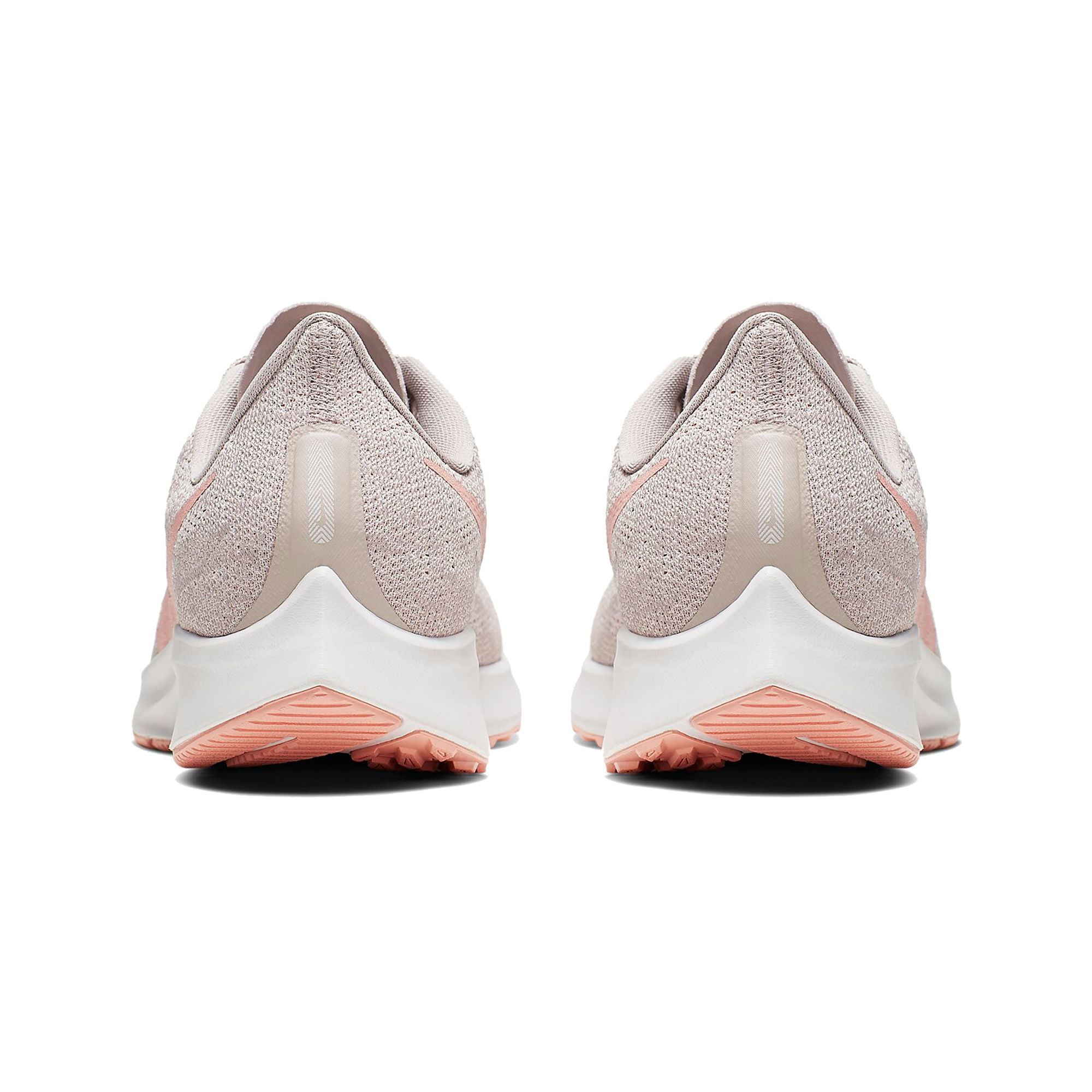 Nike Air Zoom Pegasus 36 Kadın Spor Ayakkabı