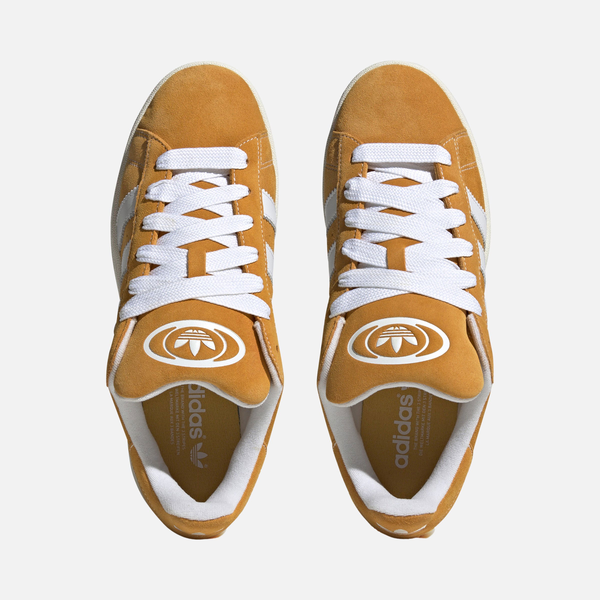 adidas Sportswear Campus 00s CO Unisex Spor Ayakkabı