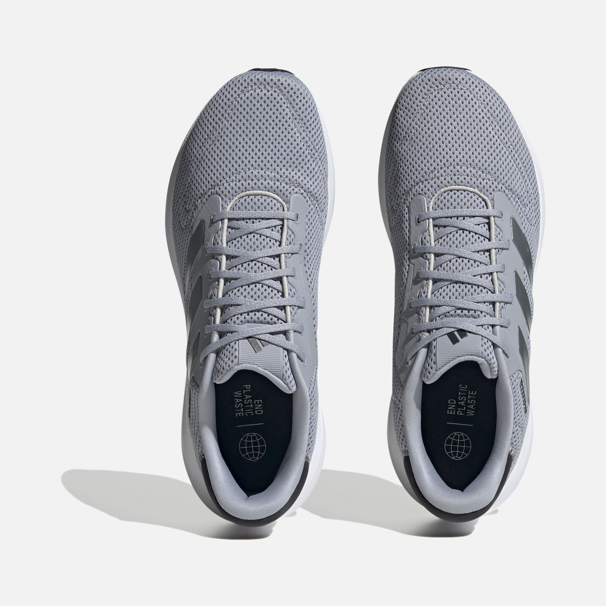 adidas Response Runner Running Erkek Spor Ayakkabı