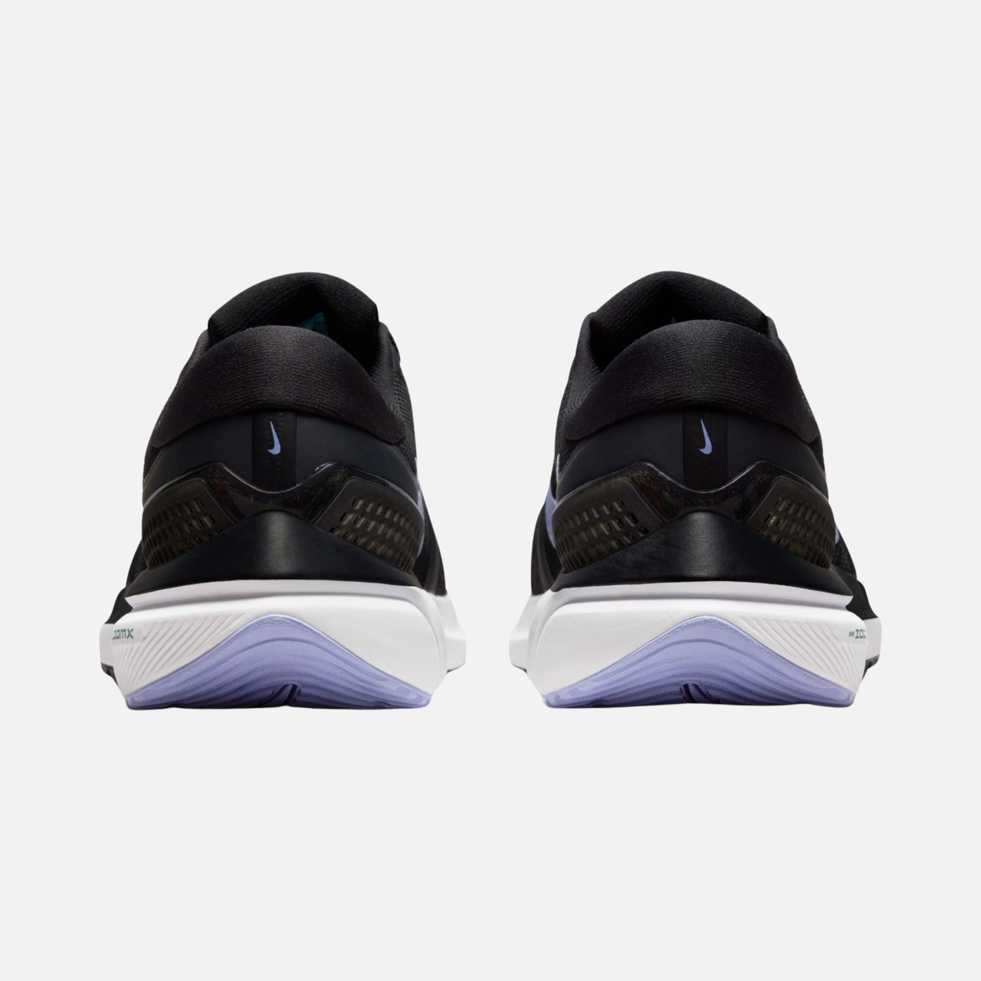 Nike Air Zoom Vomero 16 Road Running Kadın Spor Ayakkabı