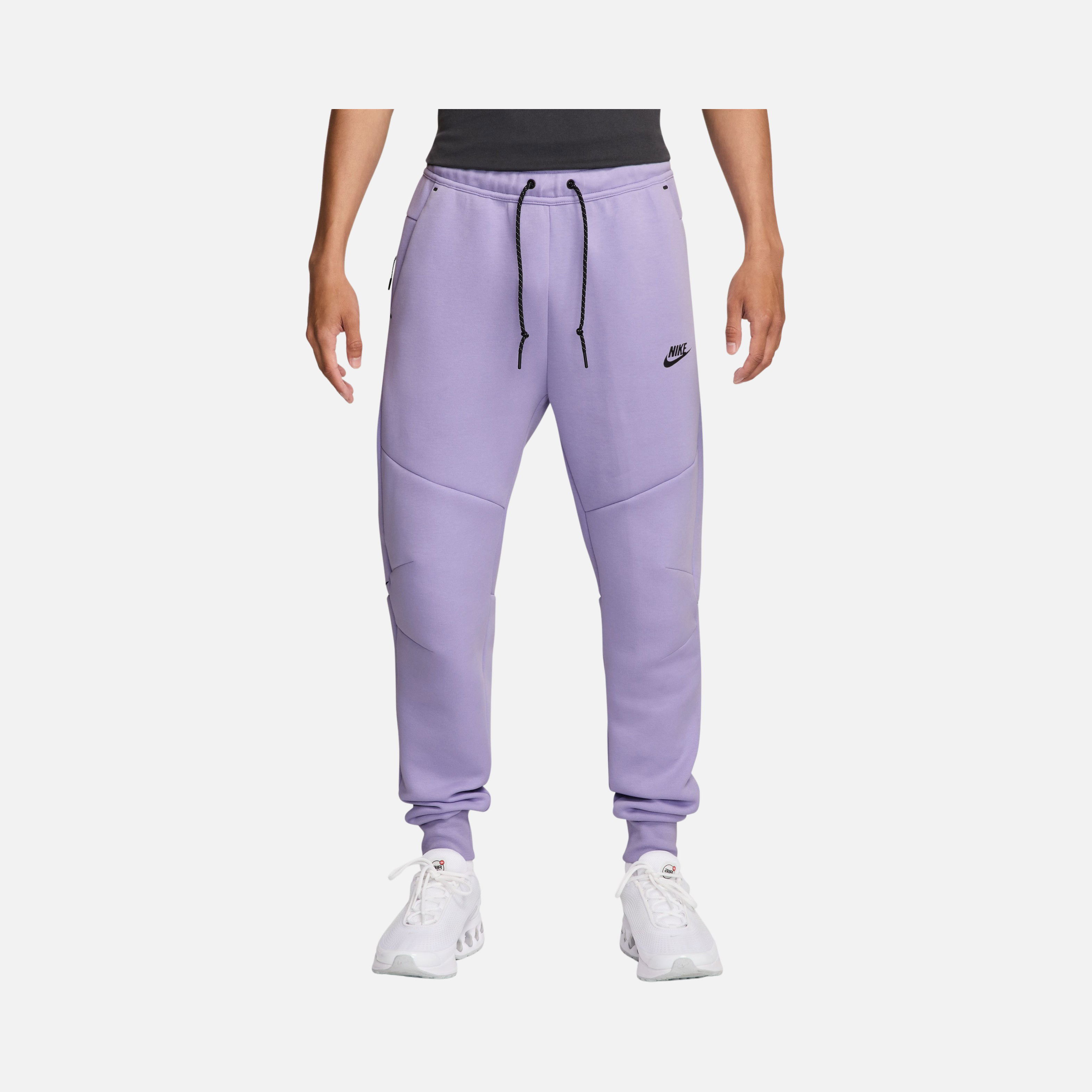 Nike Sportswear Smooth Tech Fleece Erkek Eşofman Altı