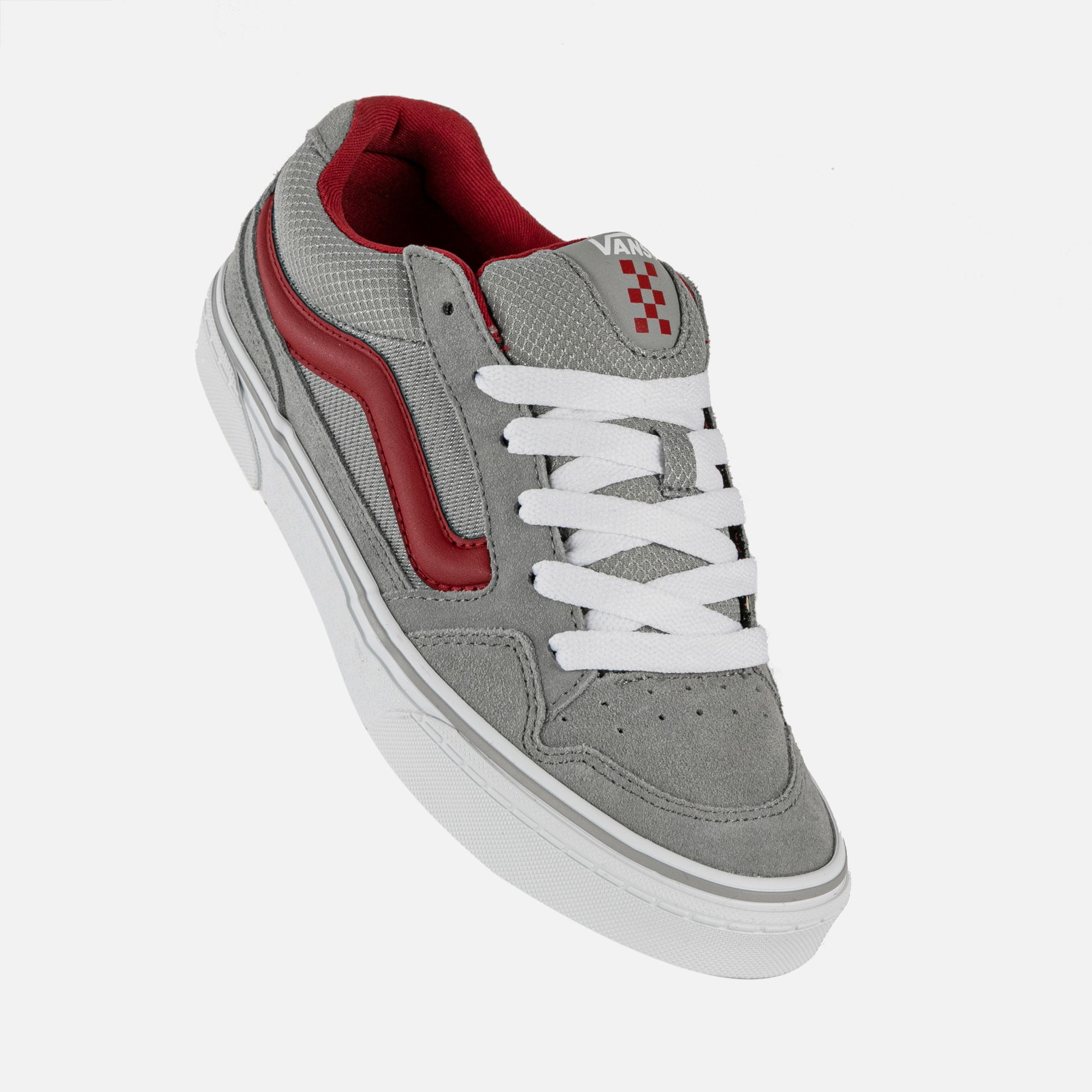 Vans Sportswear Caldrone Erkek Spor Ayakkabı