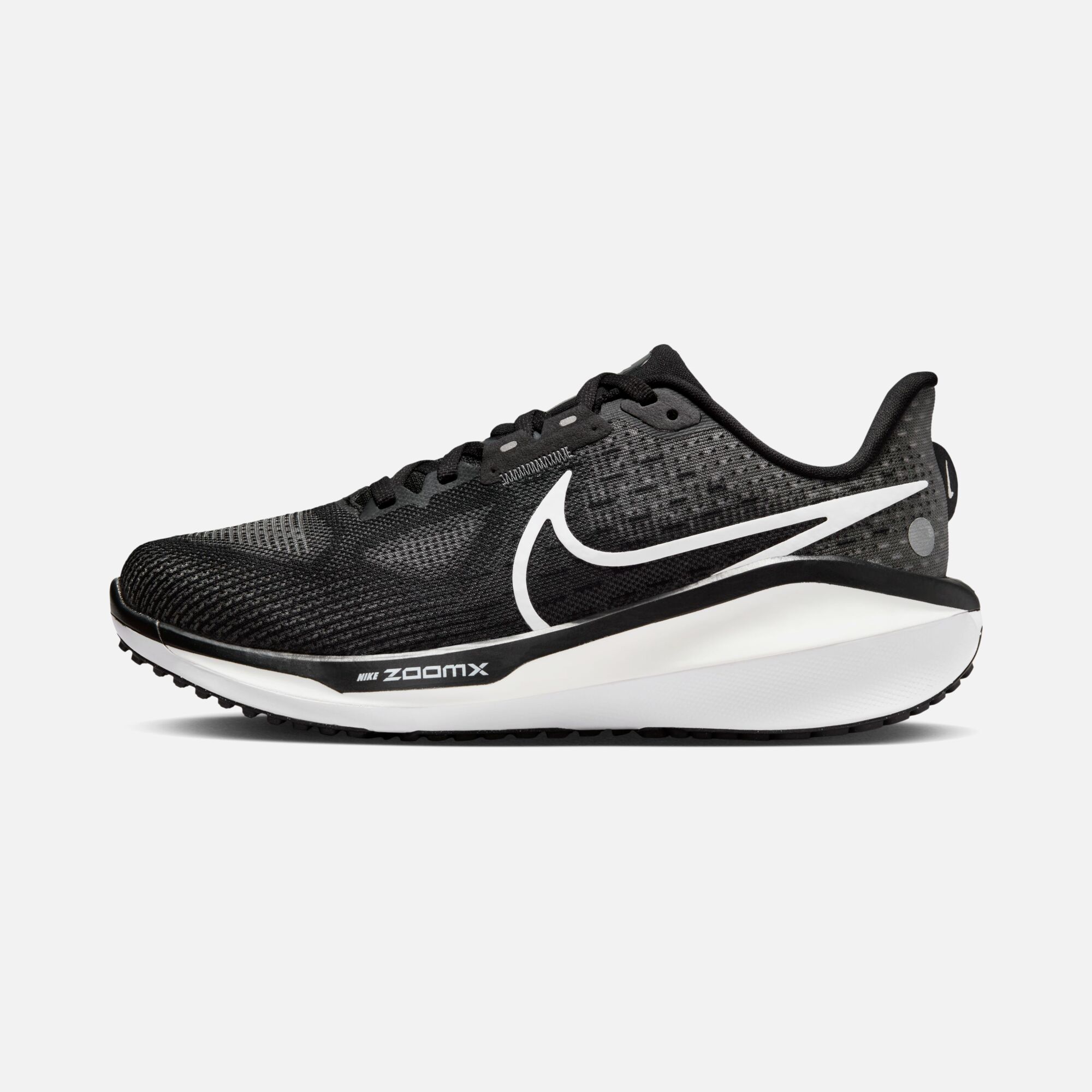 Nike Vomero 17 Road Running Kadın Spor Ayakkabı