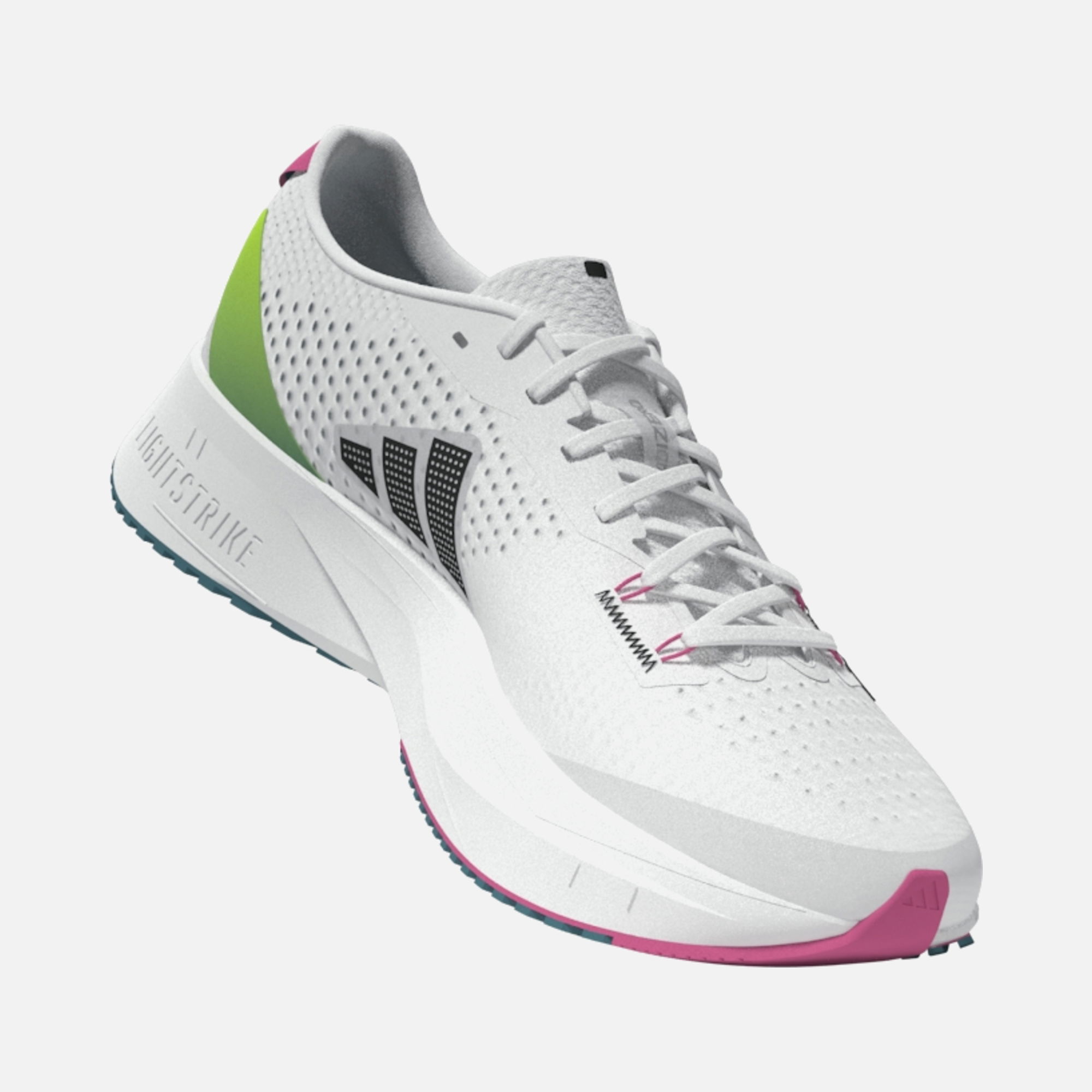 adidas Adizero Sl Running Kadın Spor Ayakkabı