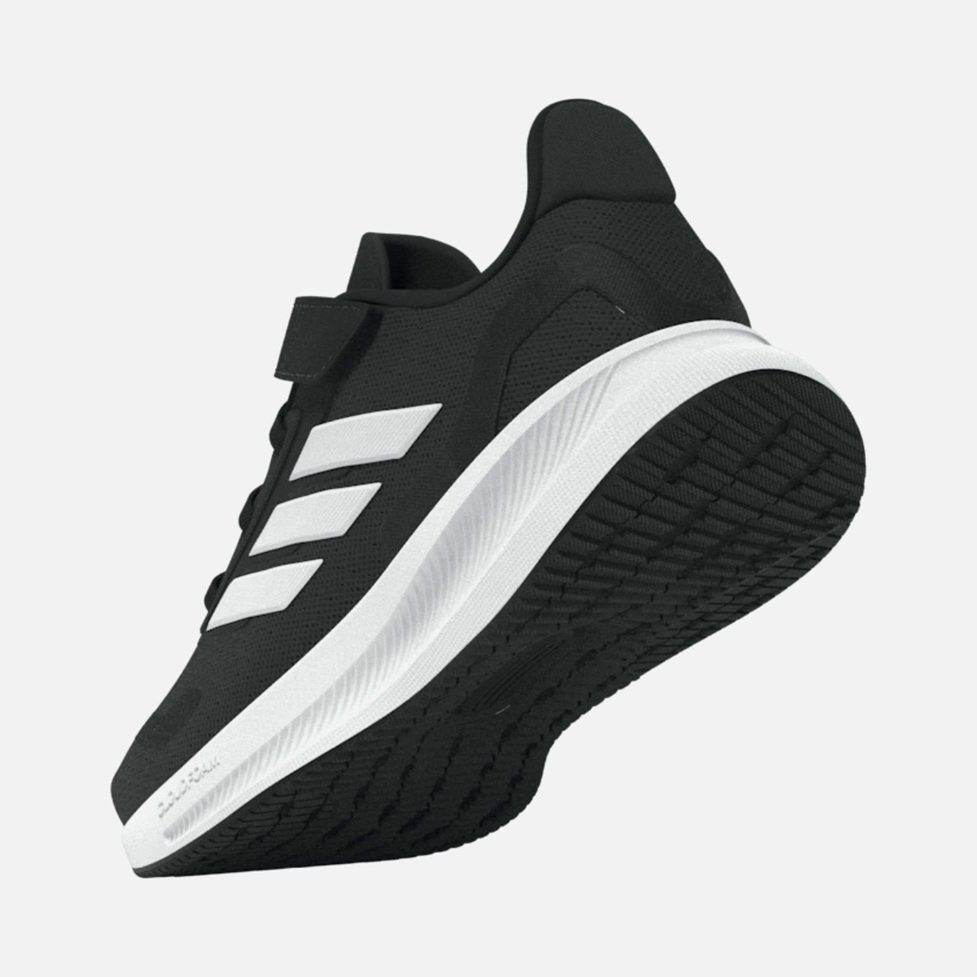 adidas Runfalcon 5 (PSV) Çocuk Spor Ayakkabı