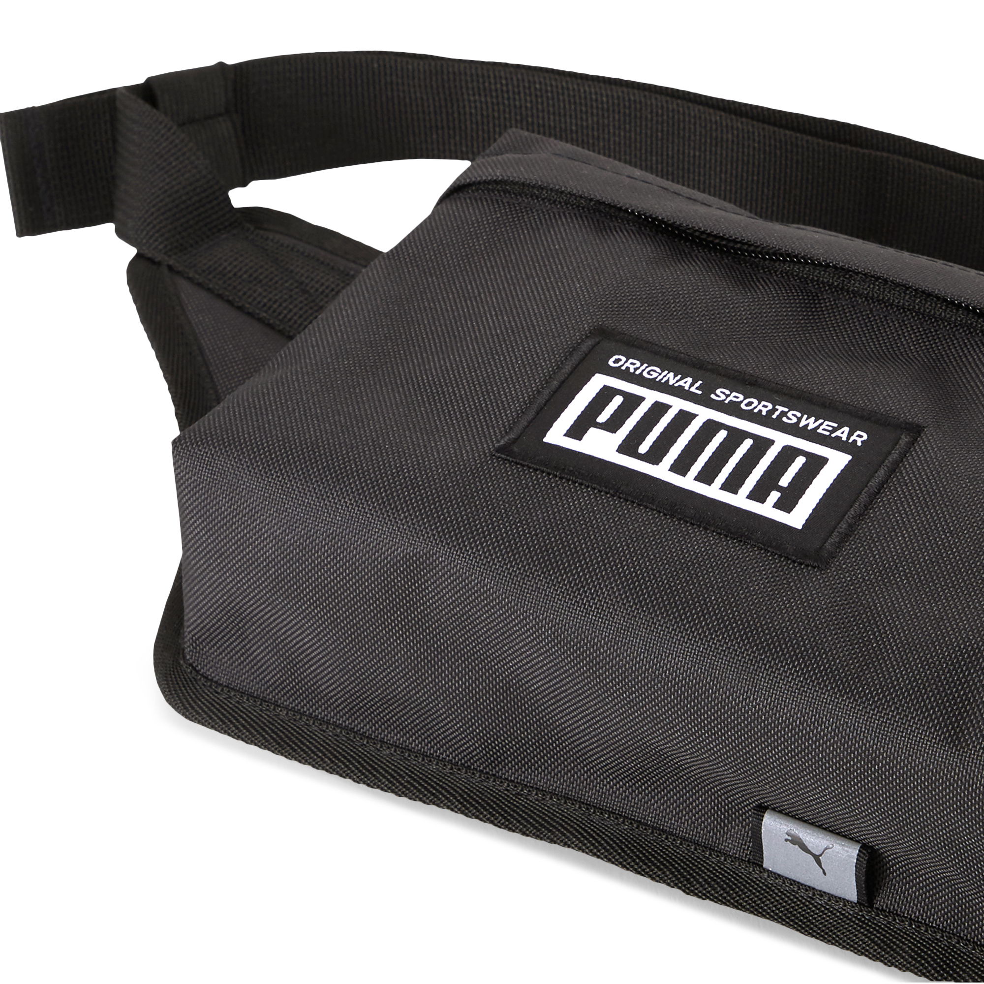 Puma Academy Multi Unisex Bel Çantası