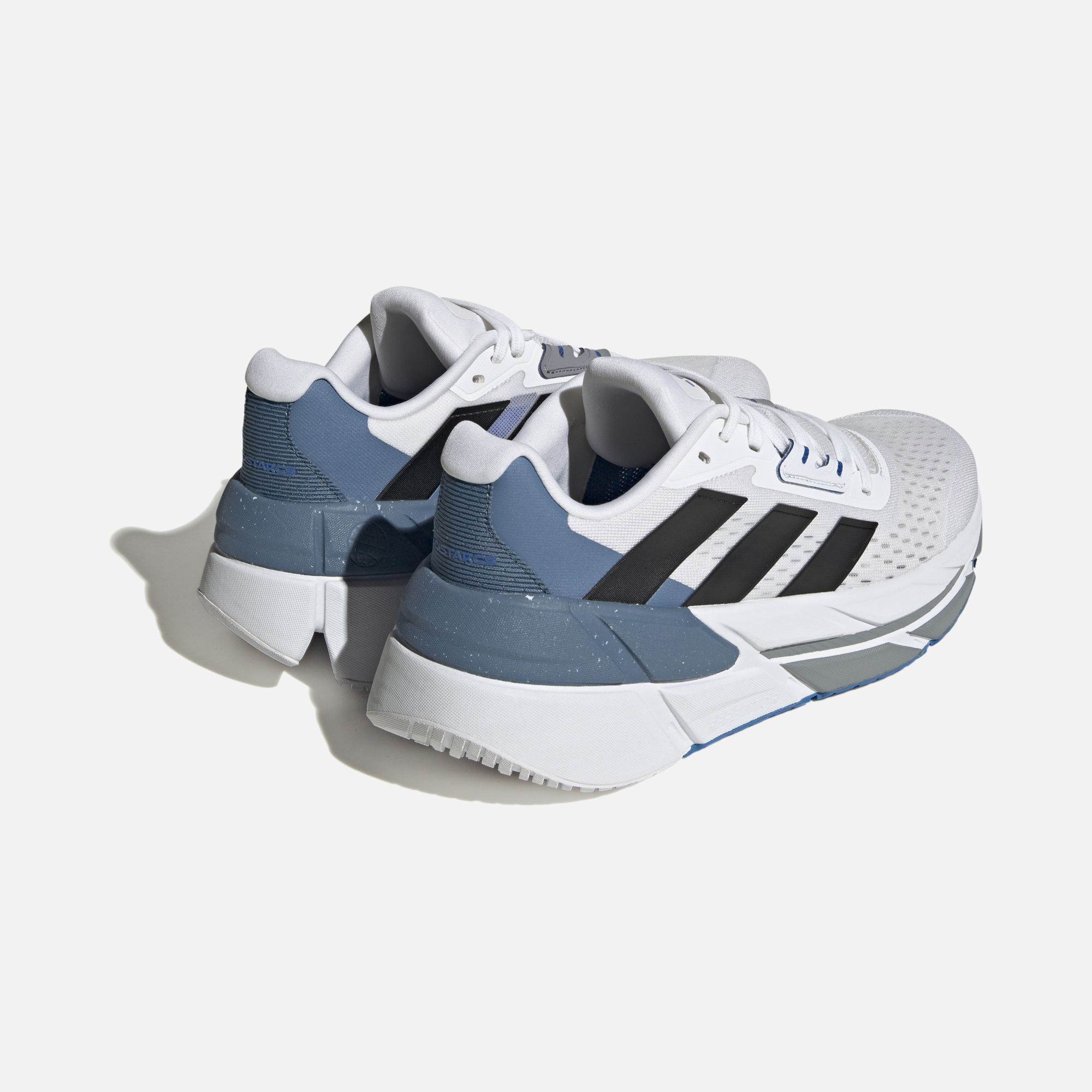 adidas Run Adistar CS 2.0  Running Erkek Spor Ayakkabı