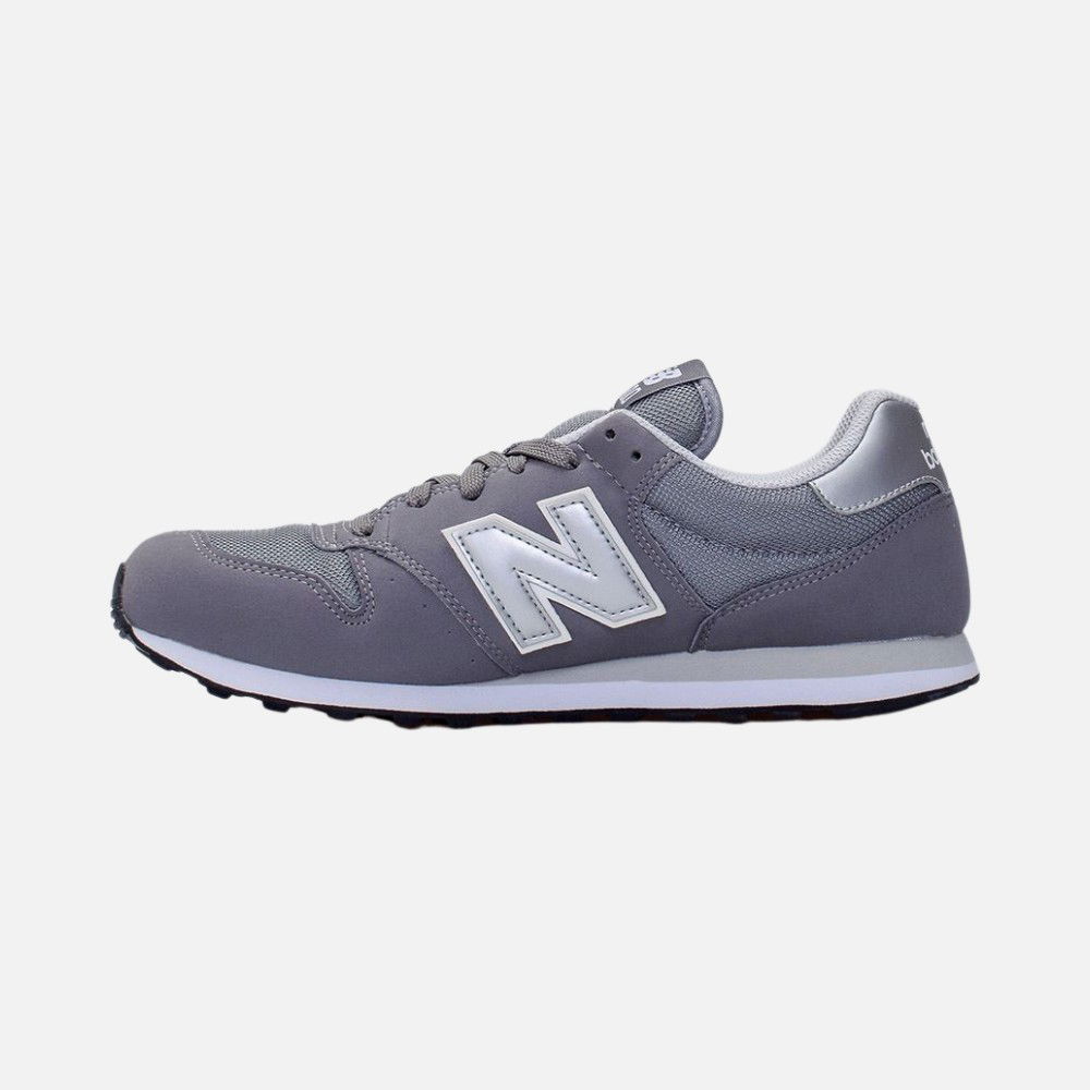 New Balance 500 Erkek Spor Ayakkabı