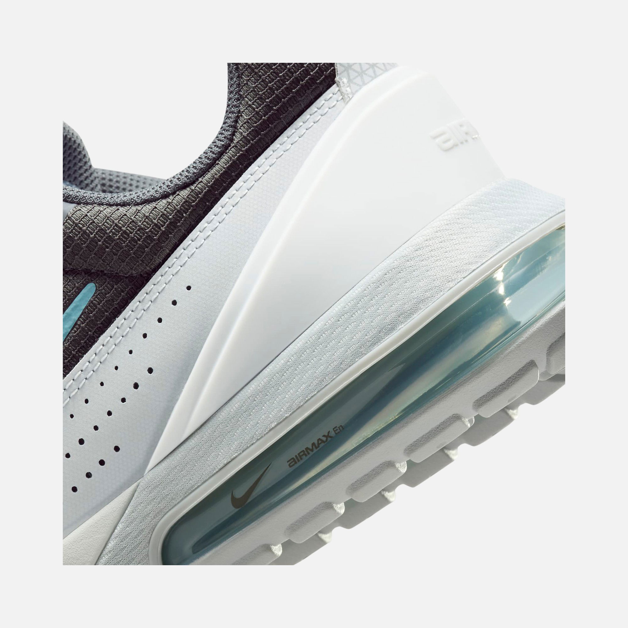 Nike Air Max Pulse SE FW24 Erkek Spor Ayakkabı