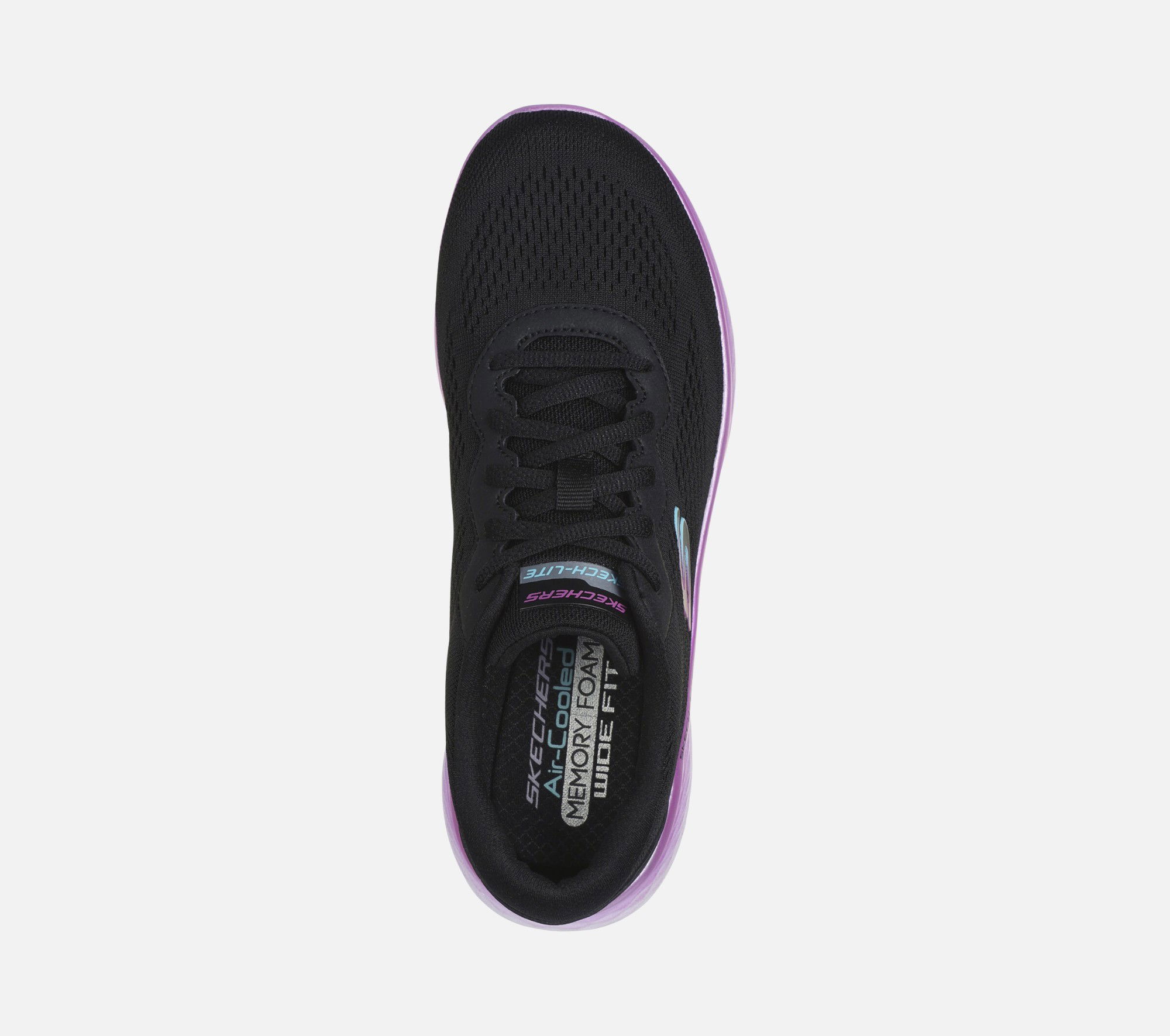 Skechers Sportswear Lite Pro Kadın Spor Ayakkabı