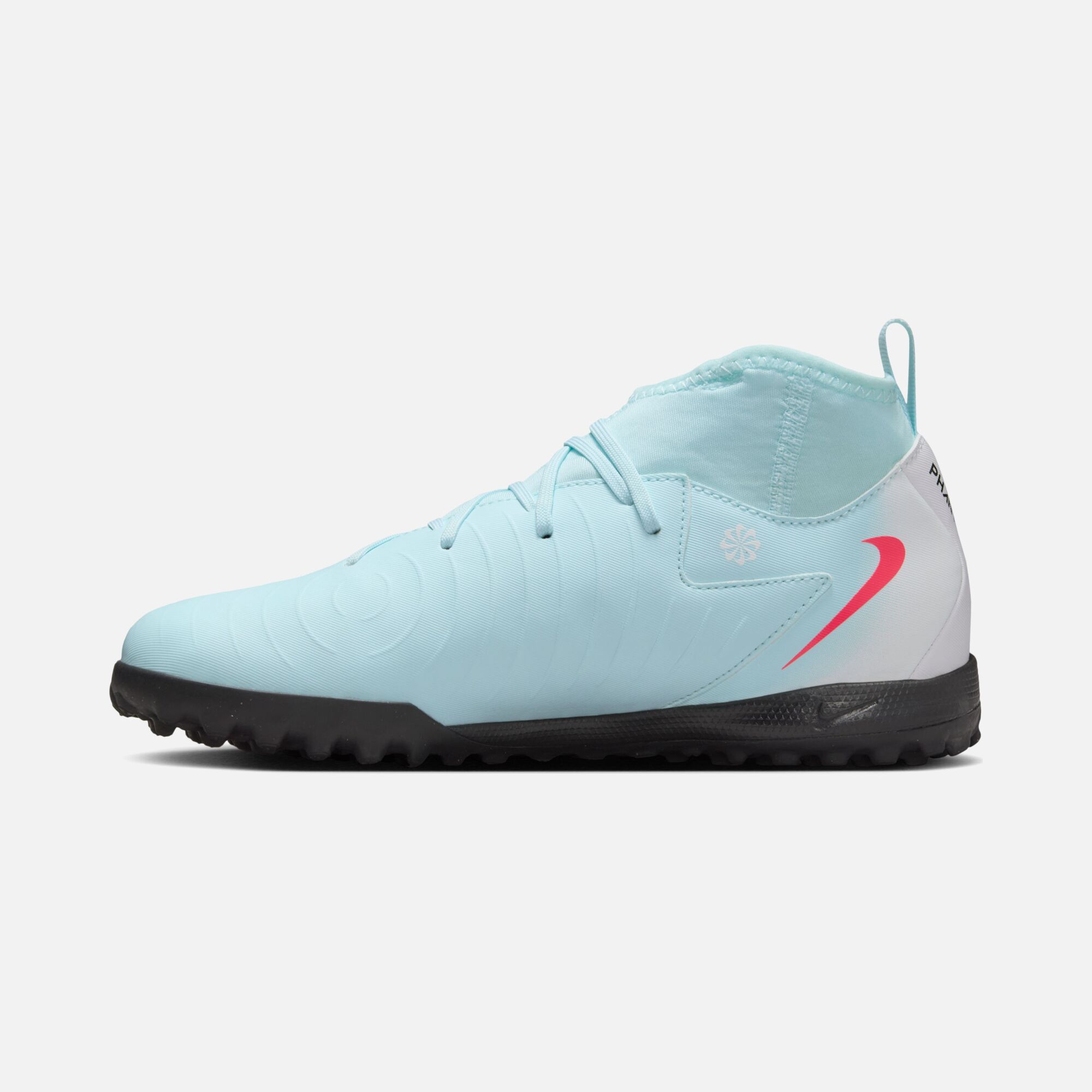 Nike Jr. Phantom Luna II Academy TF Turf Çocuk Halı Saha Ayakkabı