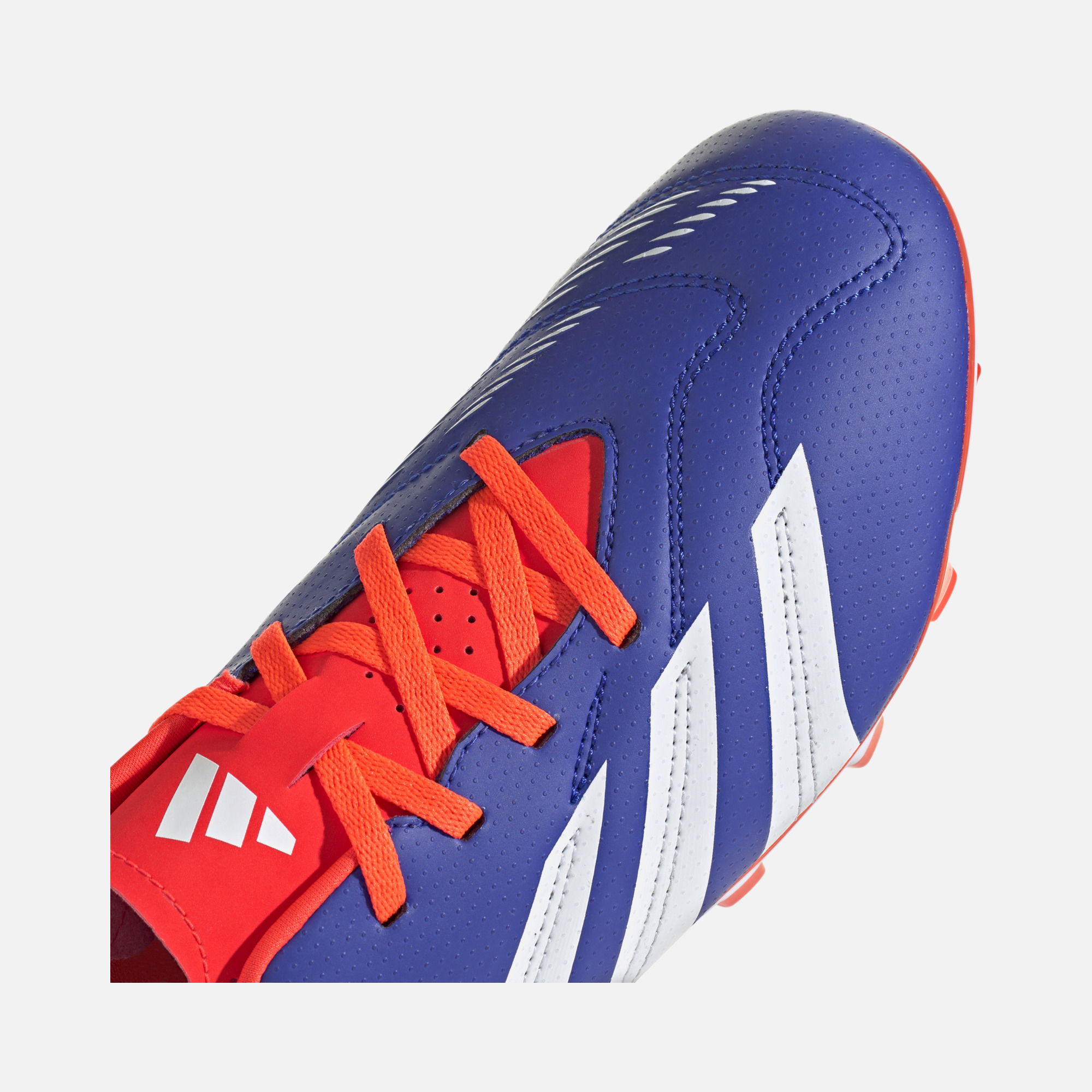 adidas Predator Club FxG Flexible Ground Erkek Krampon