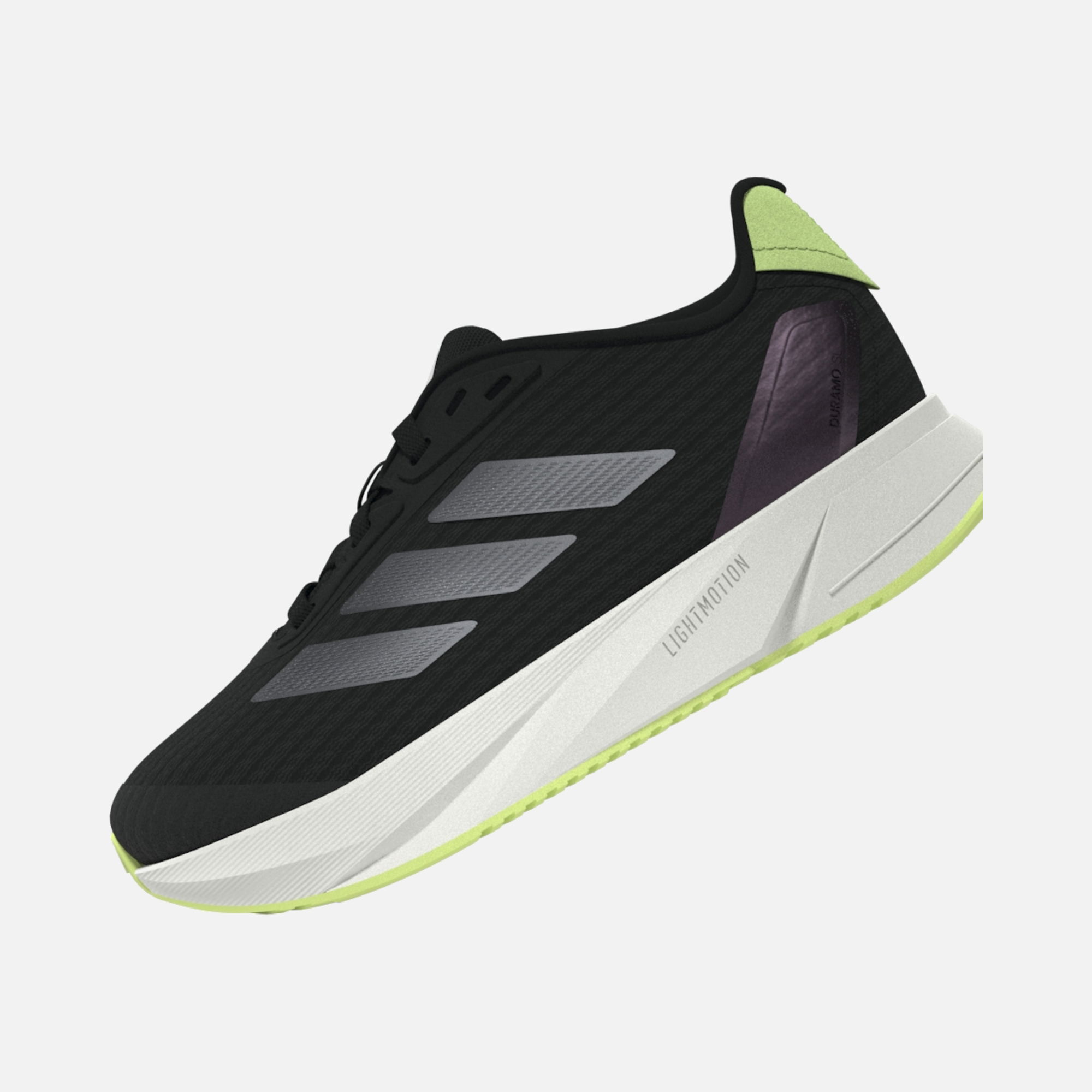 adidas Sportswear Duramo SL (GS) Spor Ayakkabı