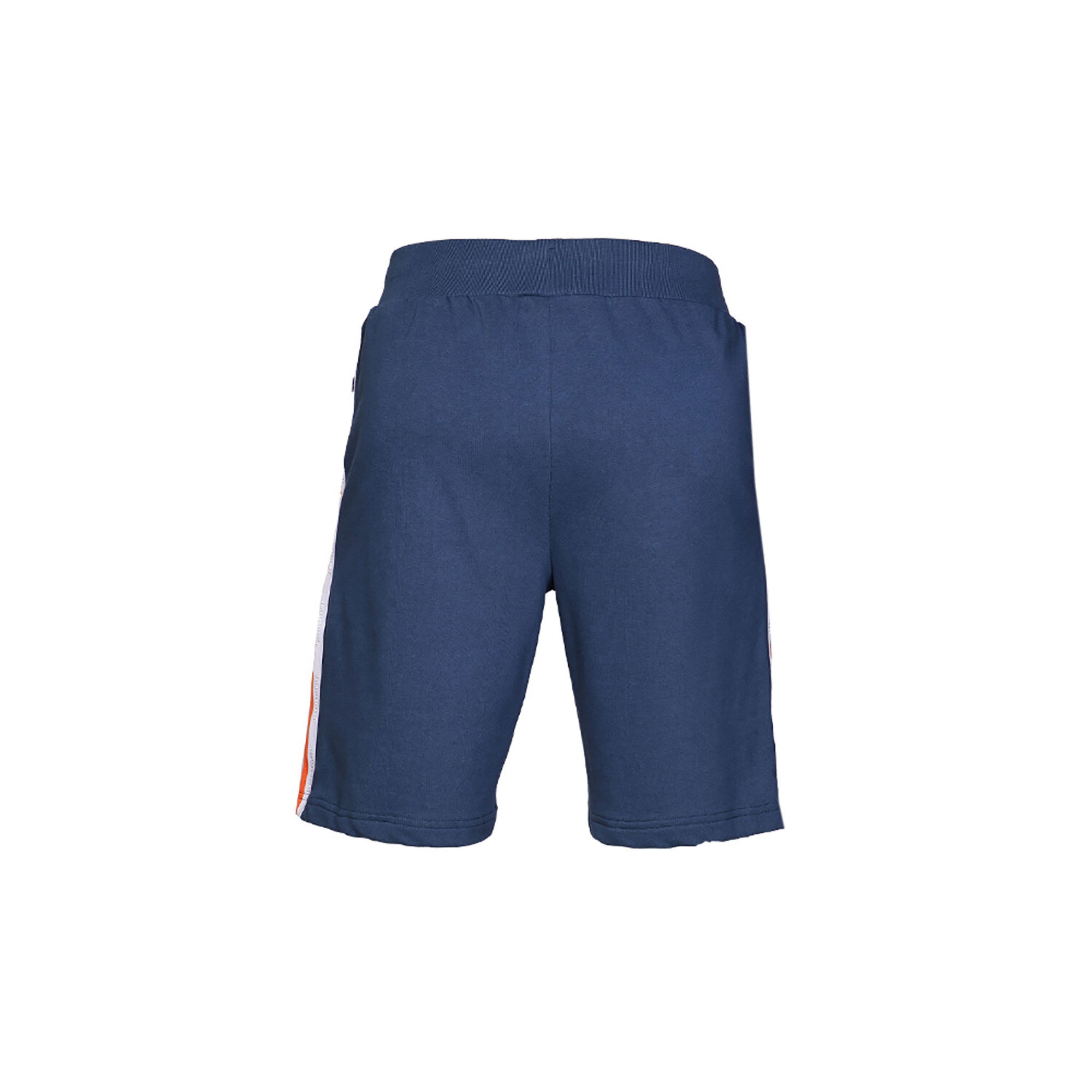 Hummel Almonzo Erkek Şort