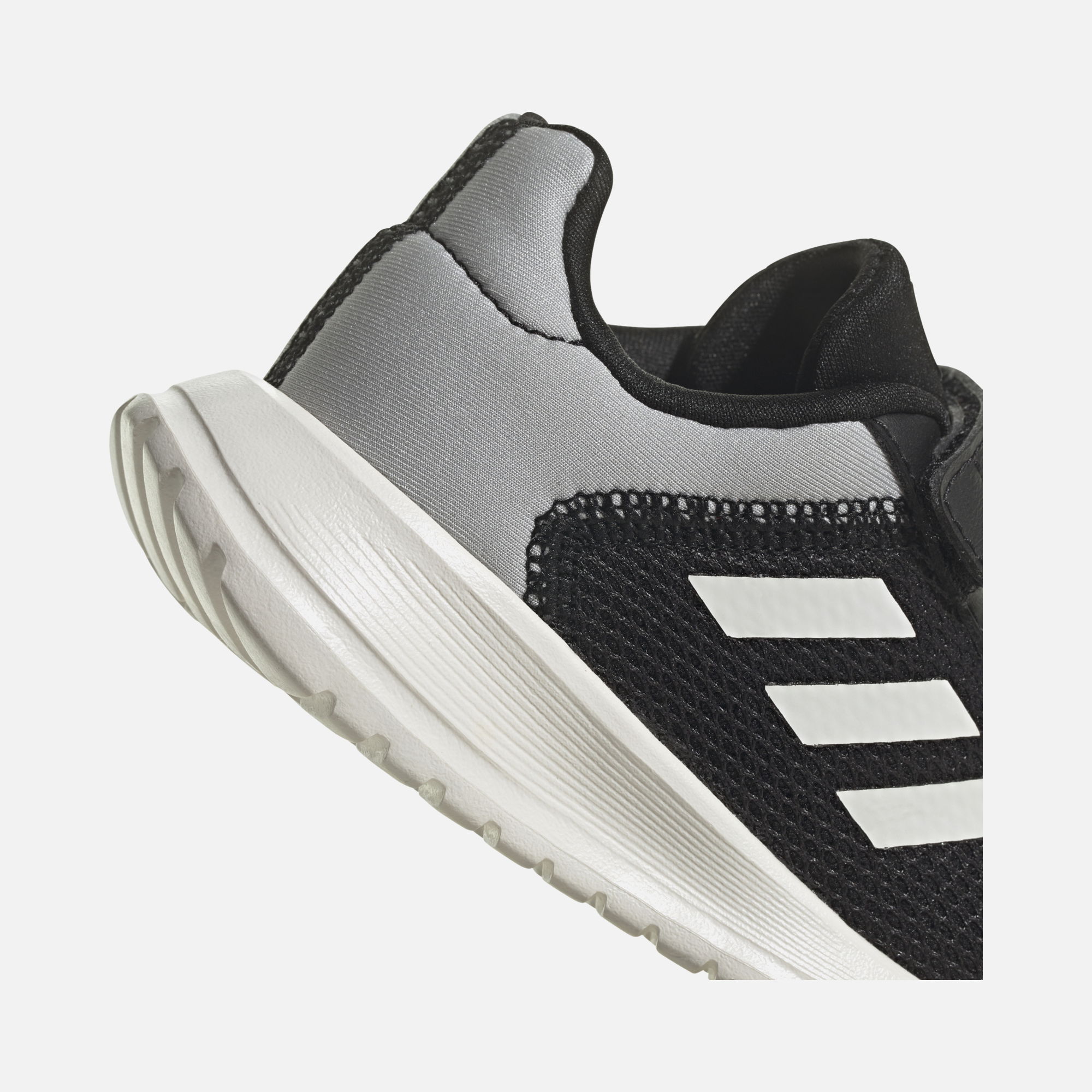 adidas Tensaur Run 2.0 Cf (TD) Bebek Spor Ayakkabı