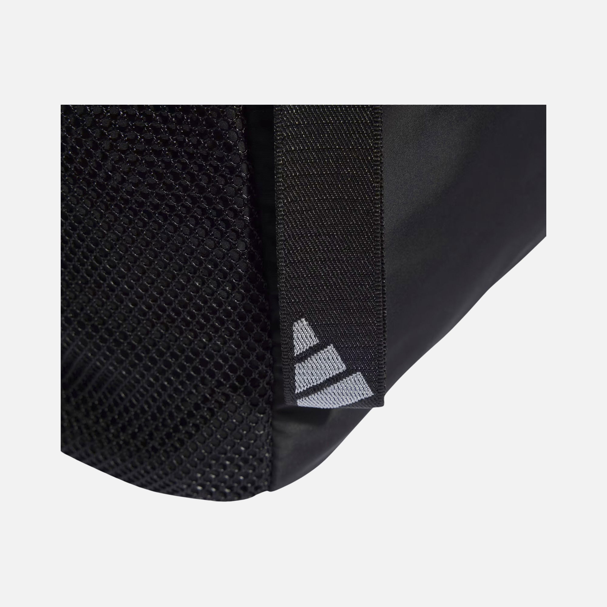 Adidas Accessories (20,75 L) Unisex Sırt Çantası