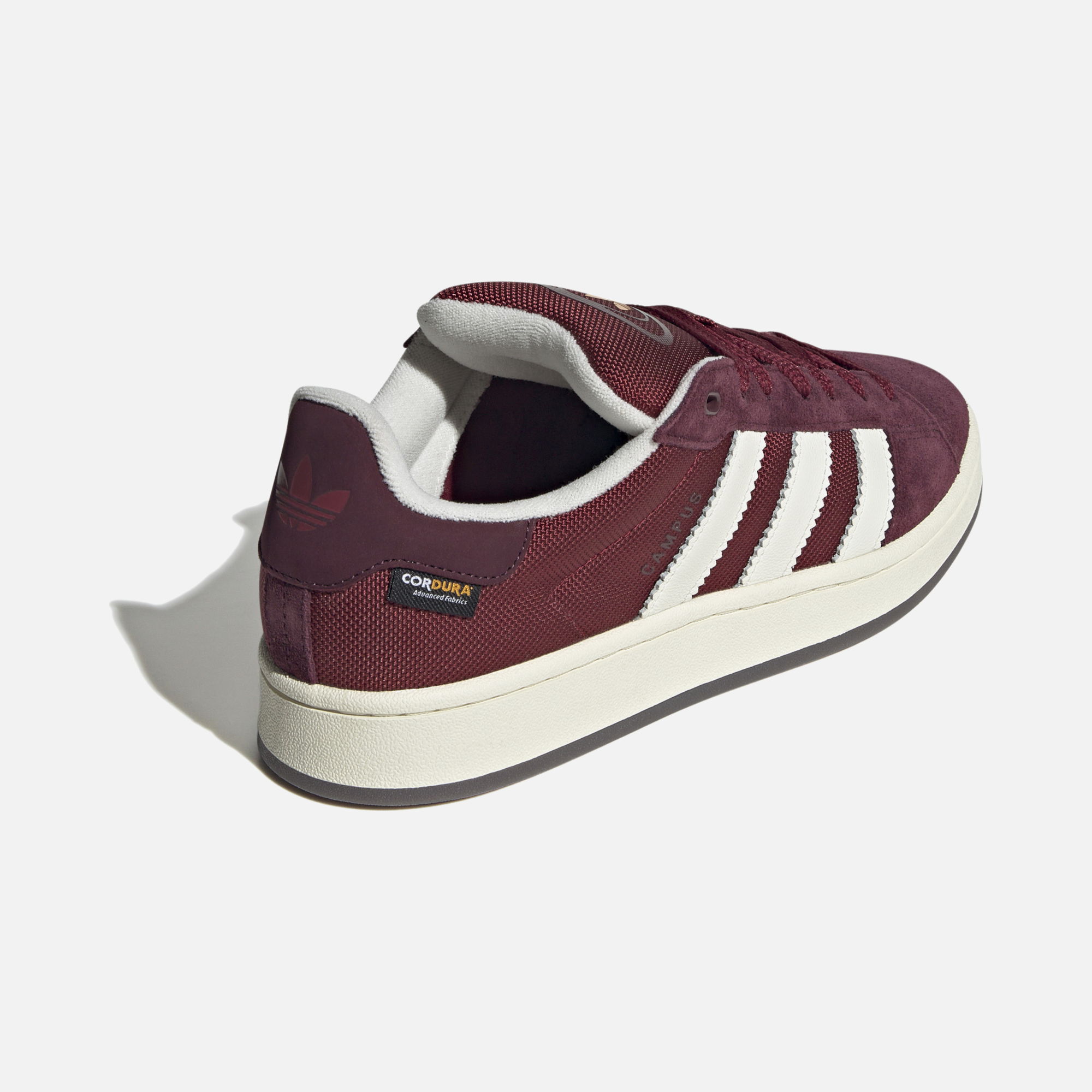 adidas Sportsweaer Campus 00s Erkek Spor Ayakkabı