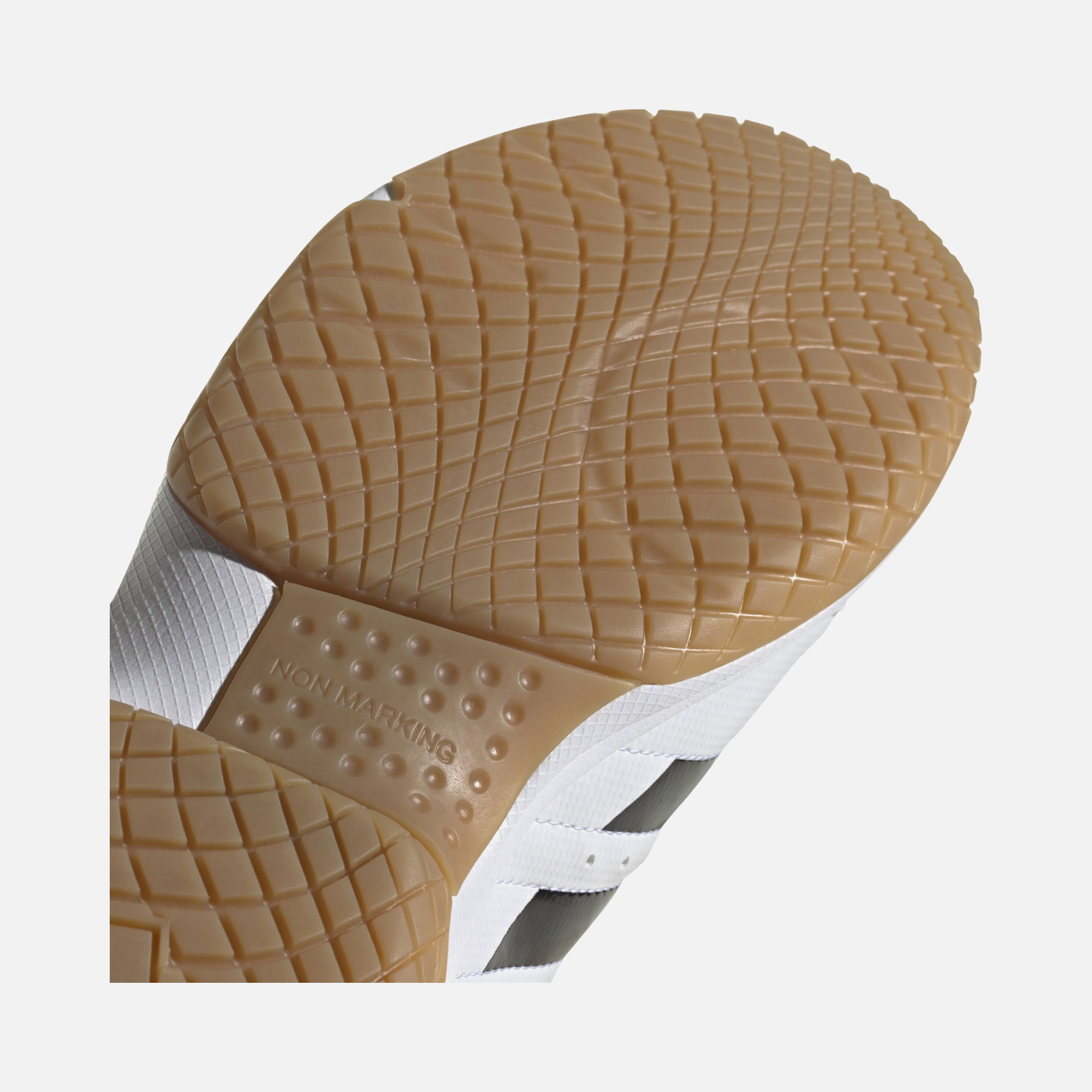 adidas Sportswear Ligra 7 '24 Kadın Spor Ayakkabı